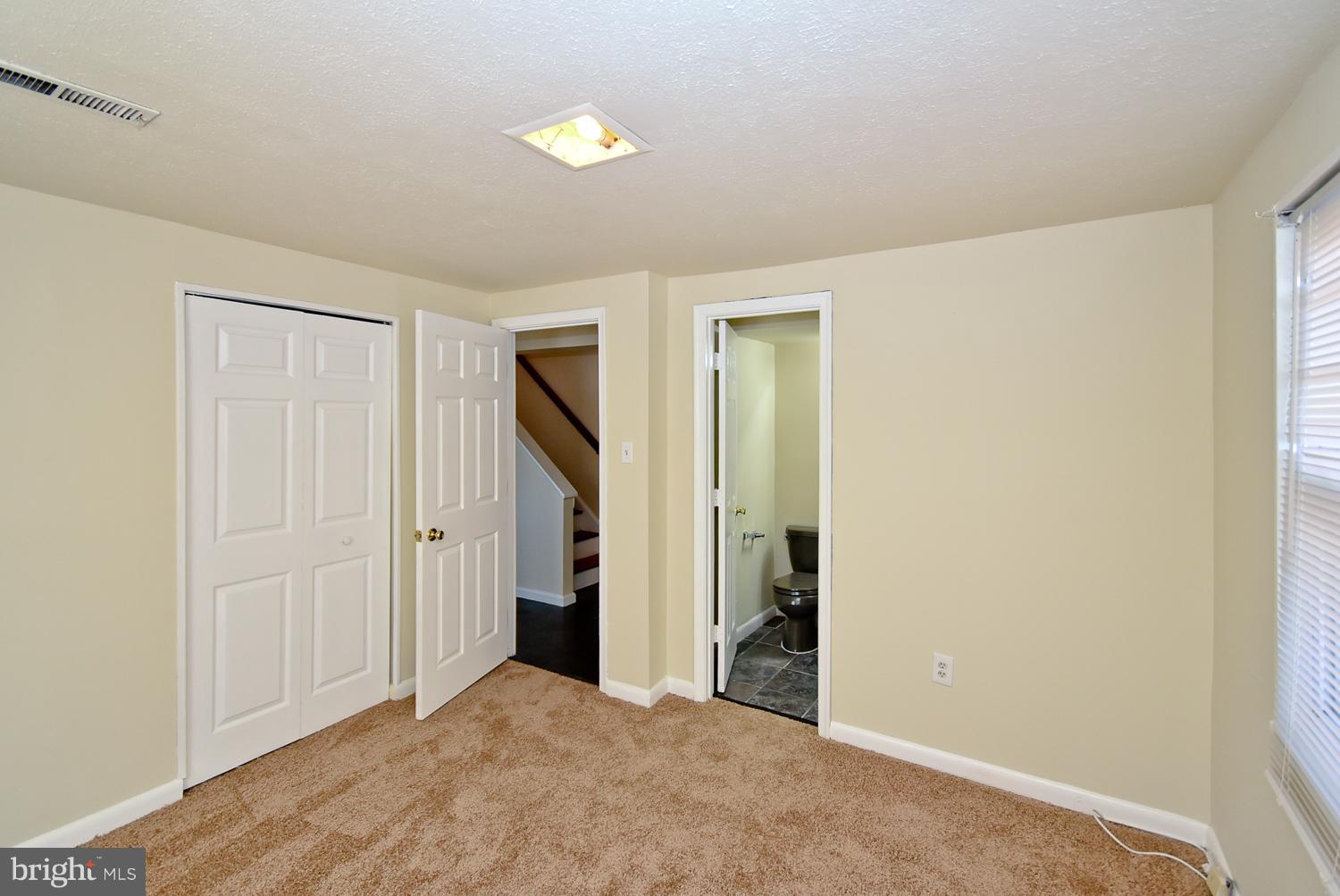 KAY PARK - Residential