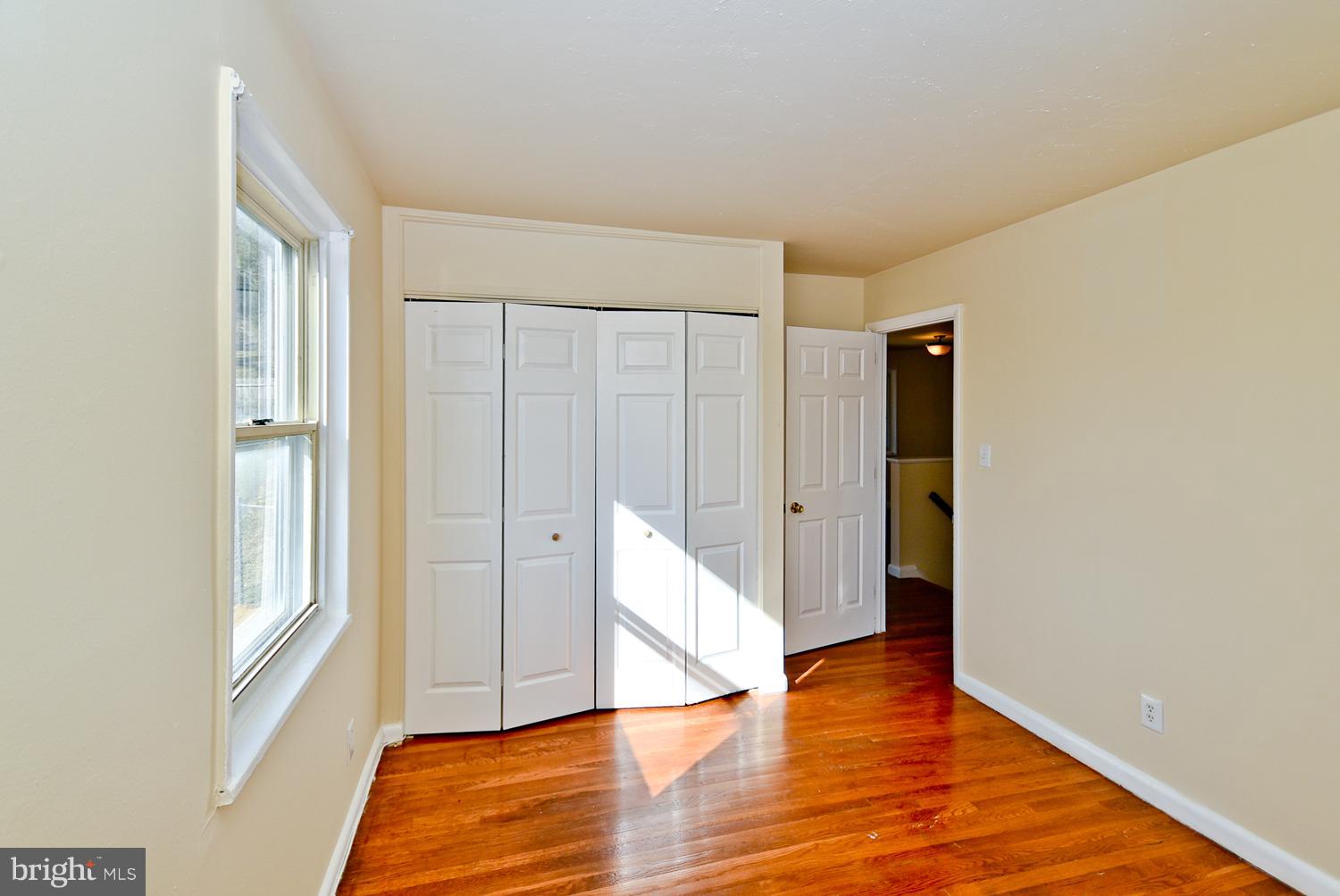 KAY PARK - Residential