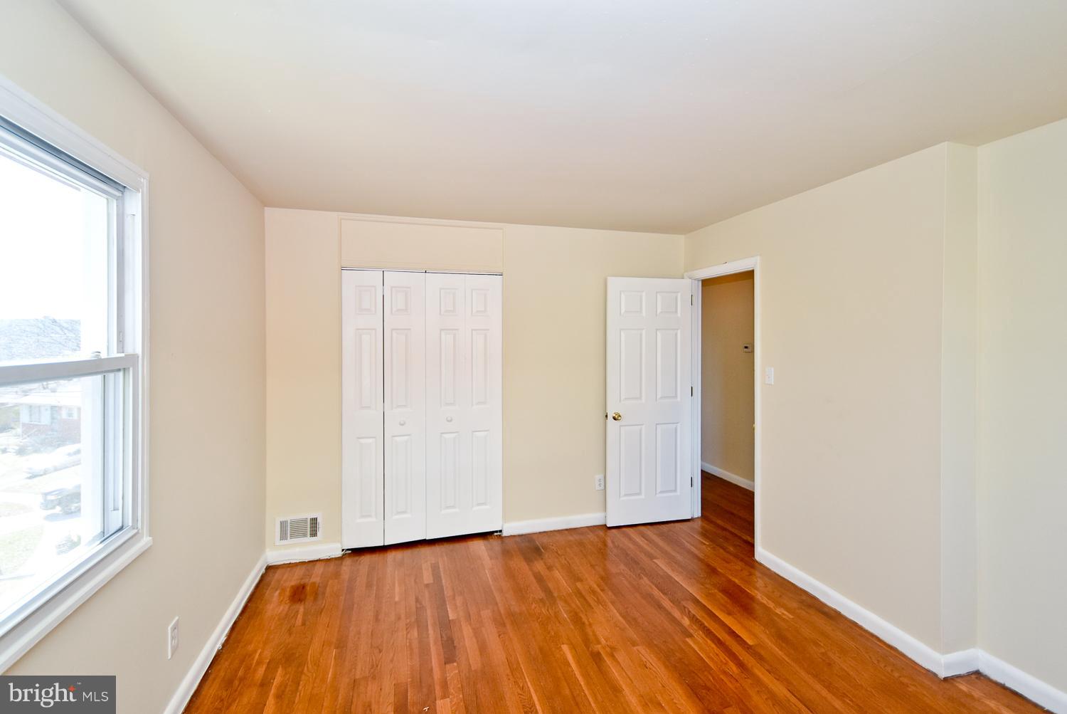 KAY PARK - Residential