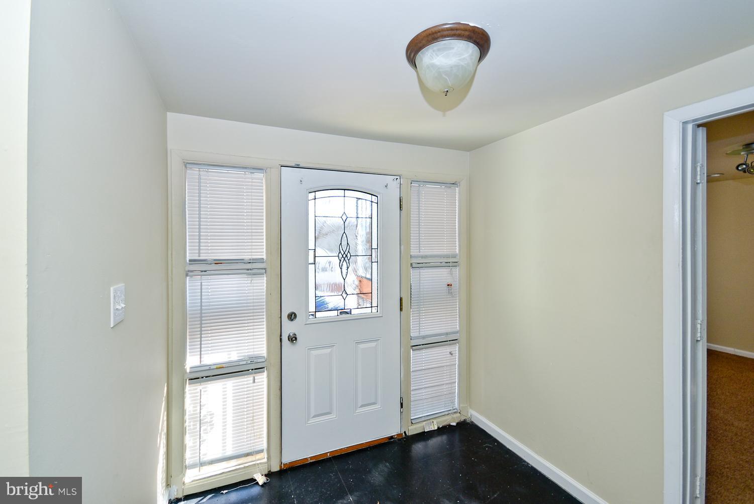 KAY PARK - Residential