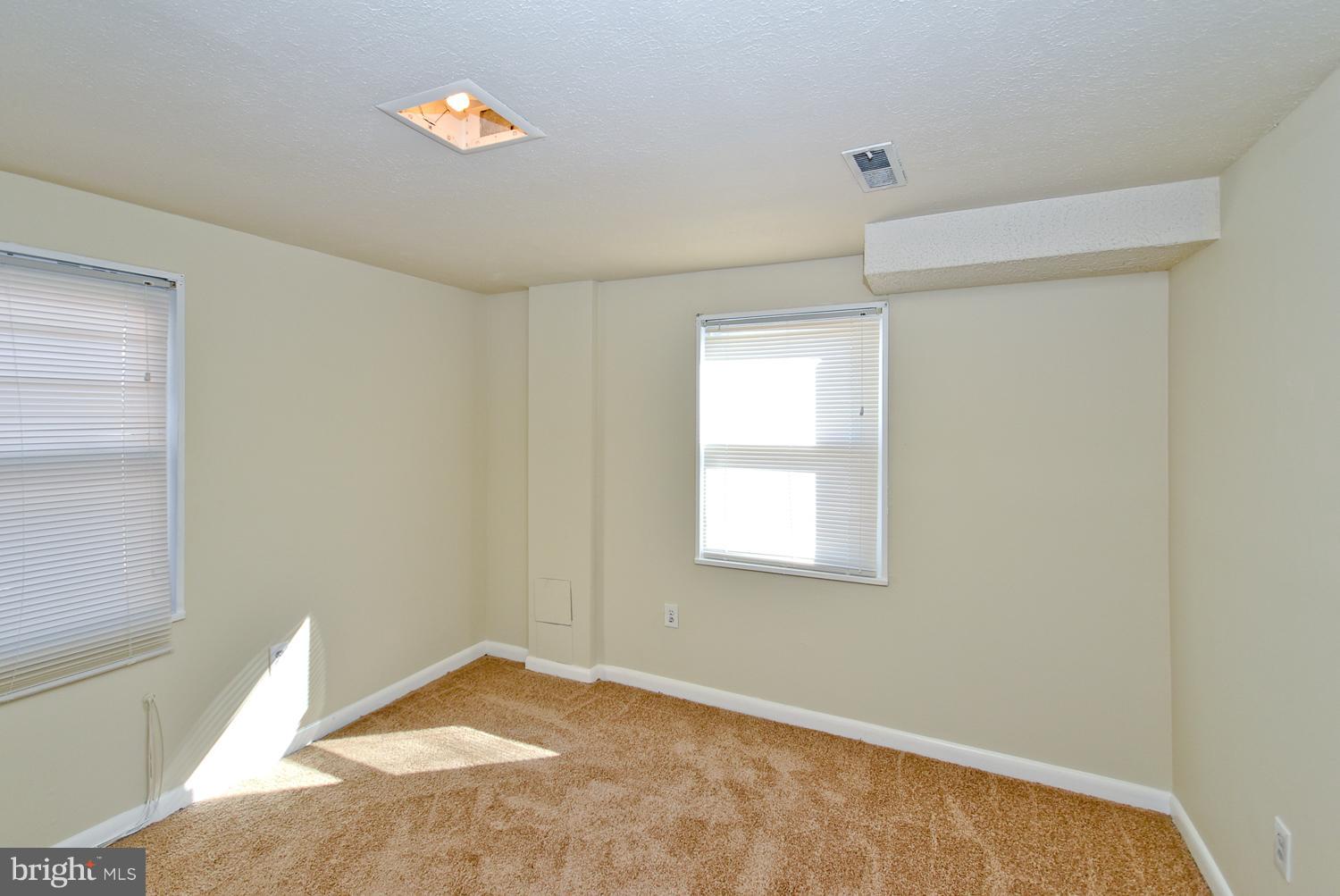 KAY PARK - Residential