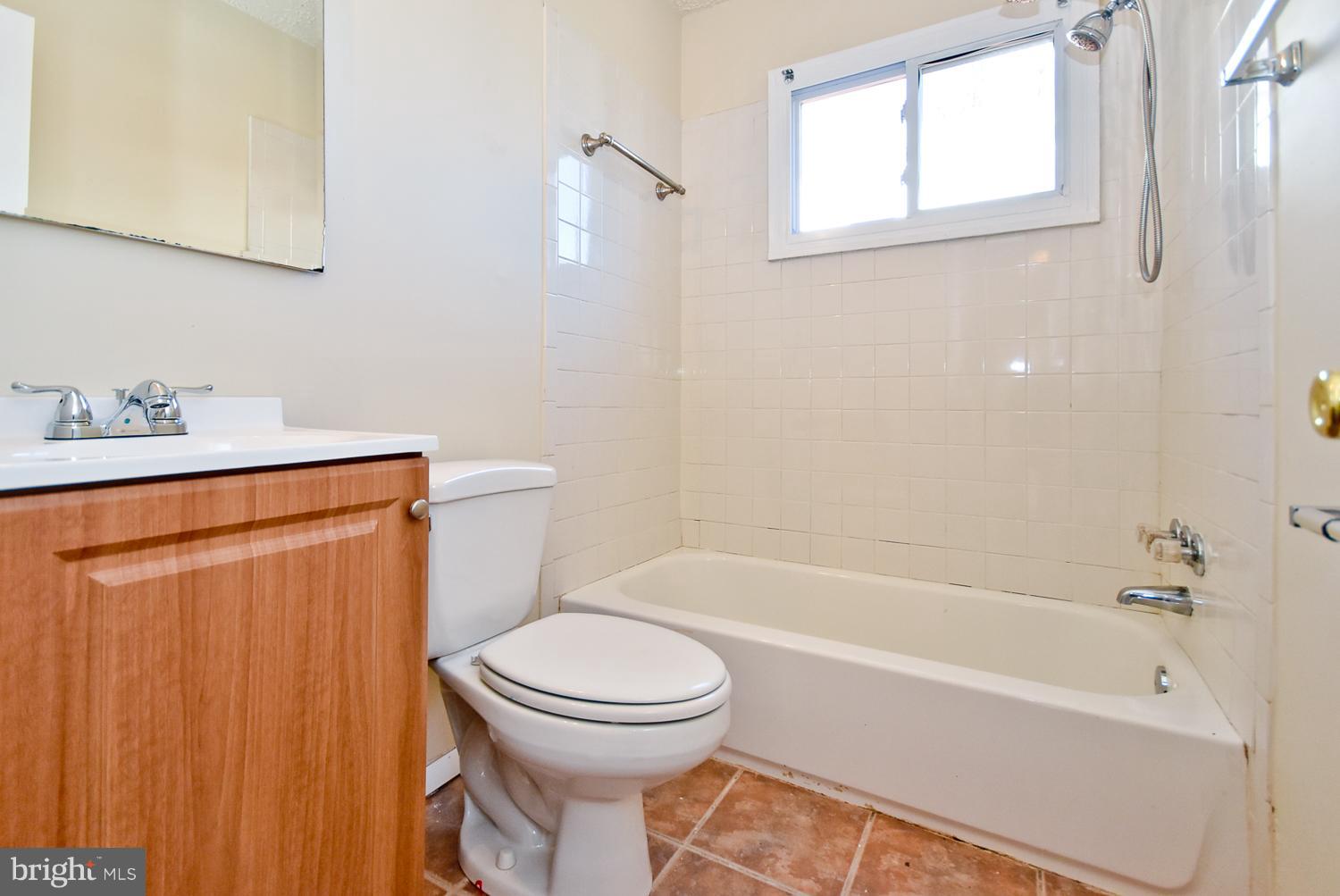 KAY PARK - Residential