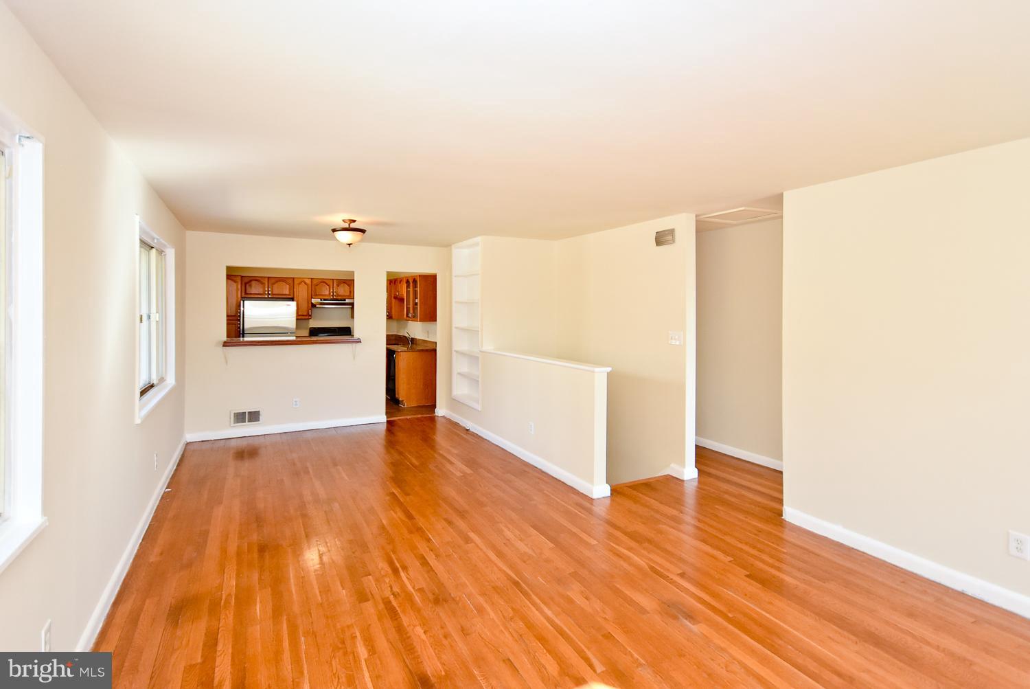 KAY PARK - Residential