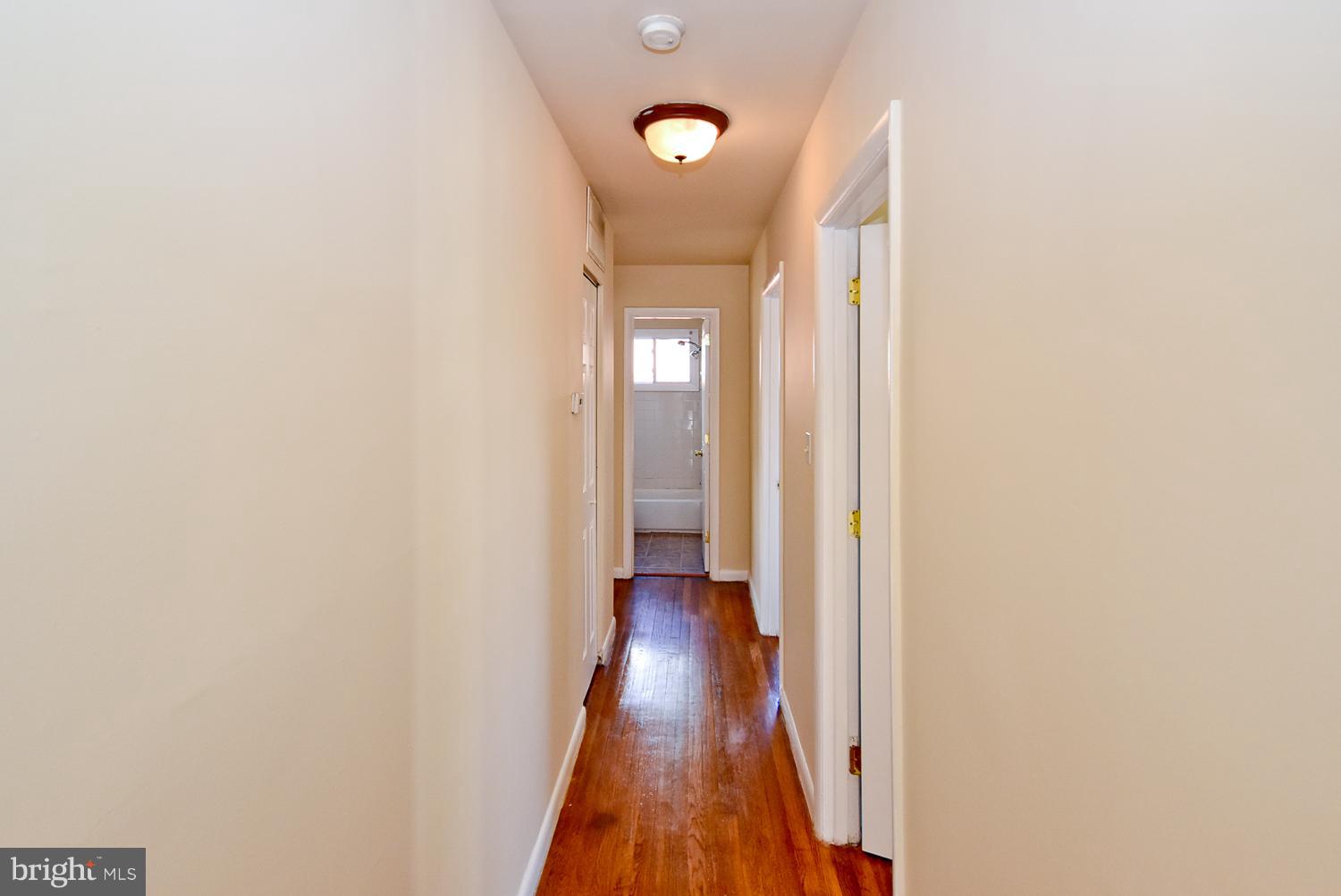 KAY PARK - Residential