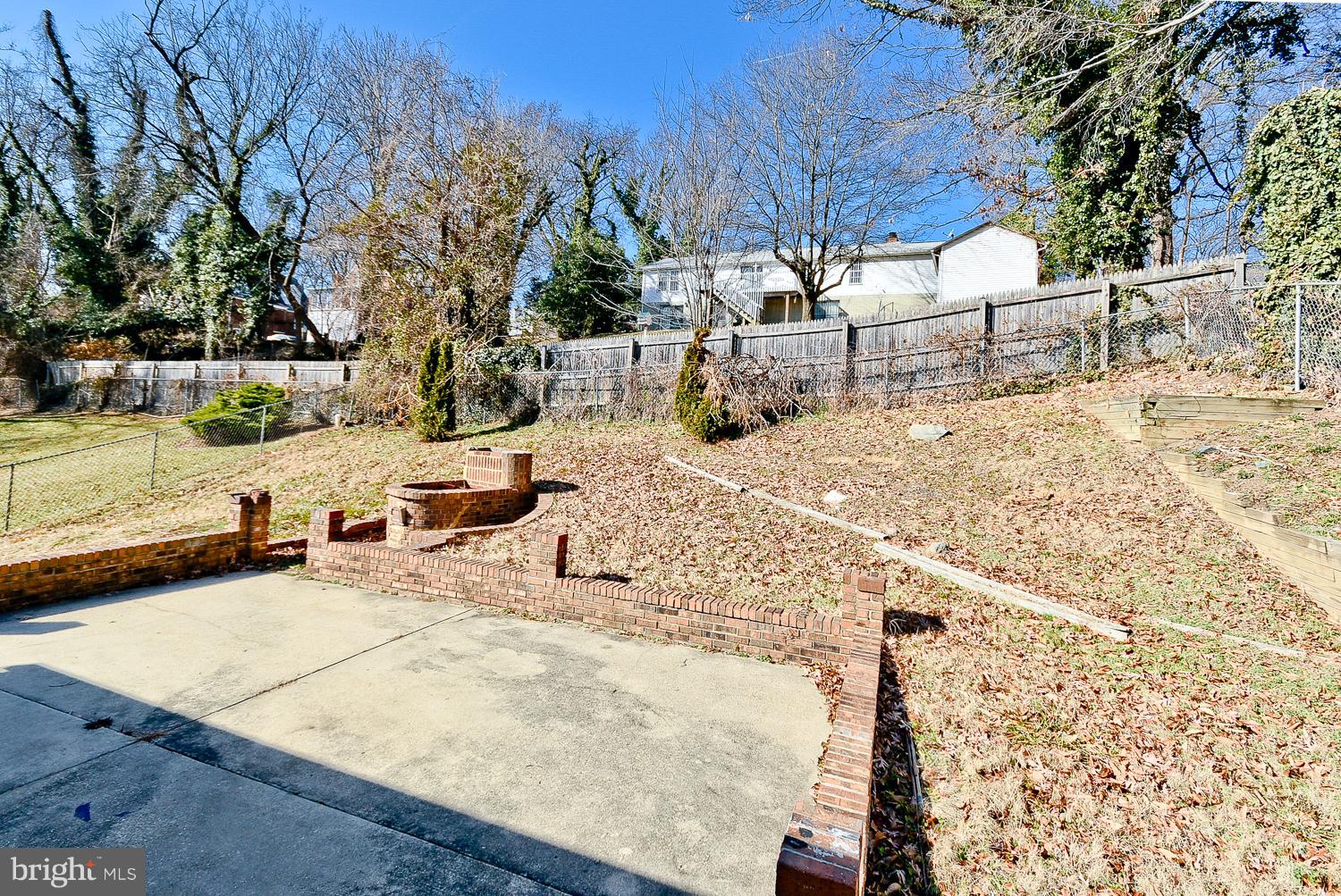 KAY PARK - Residential