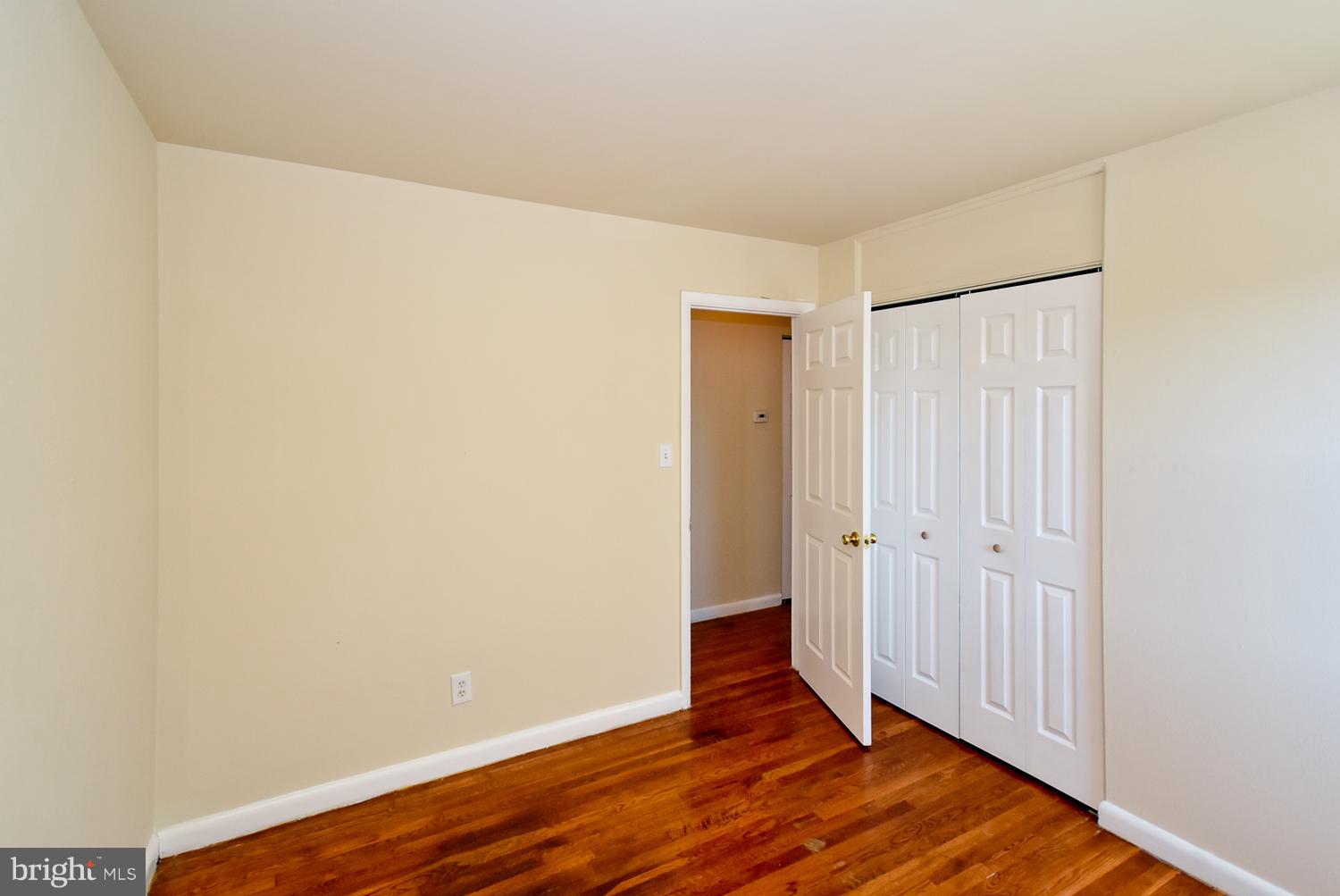 KAY PARK - Residential