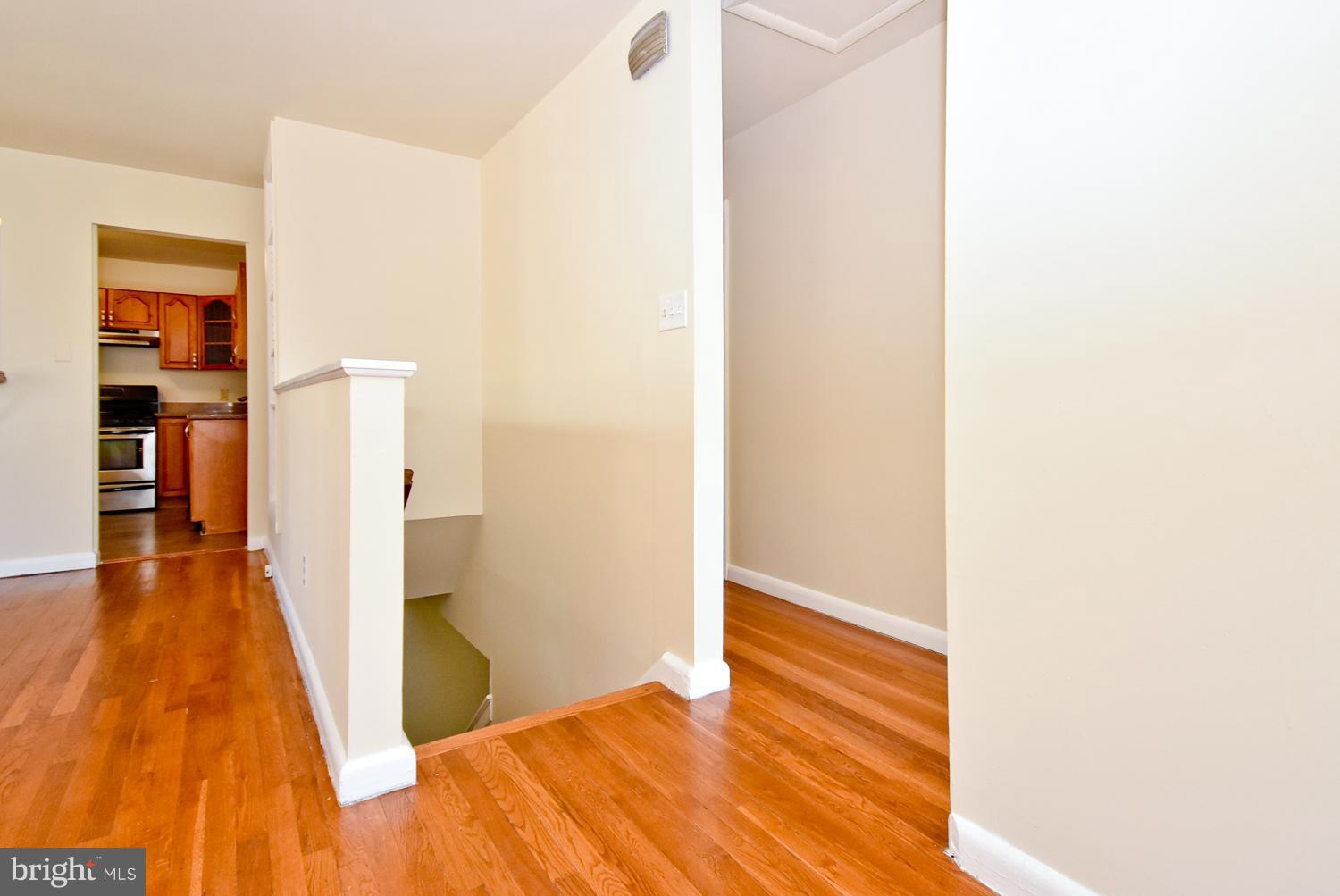 KAY PARK - Residential