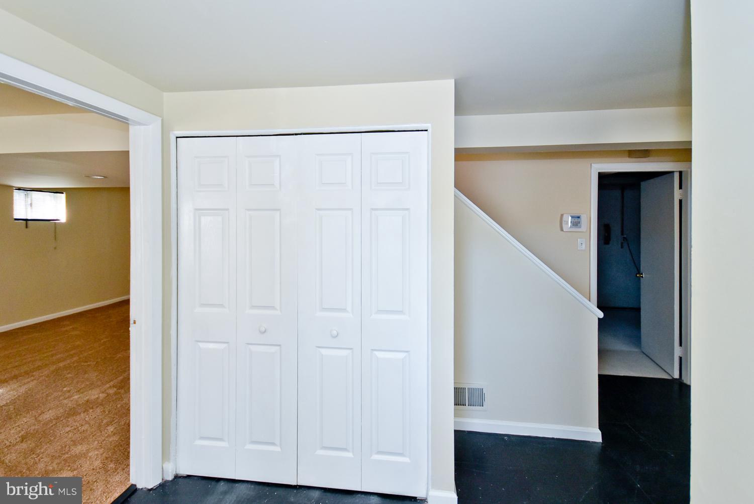 KAY PARK - Residential