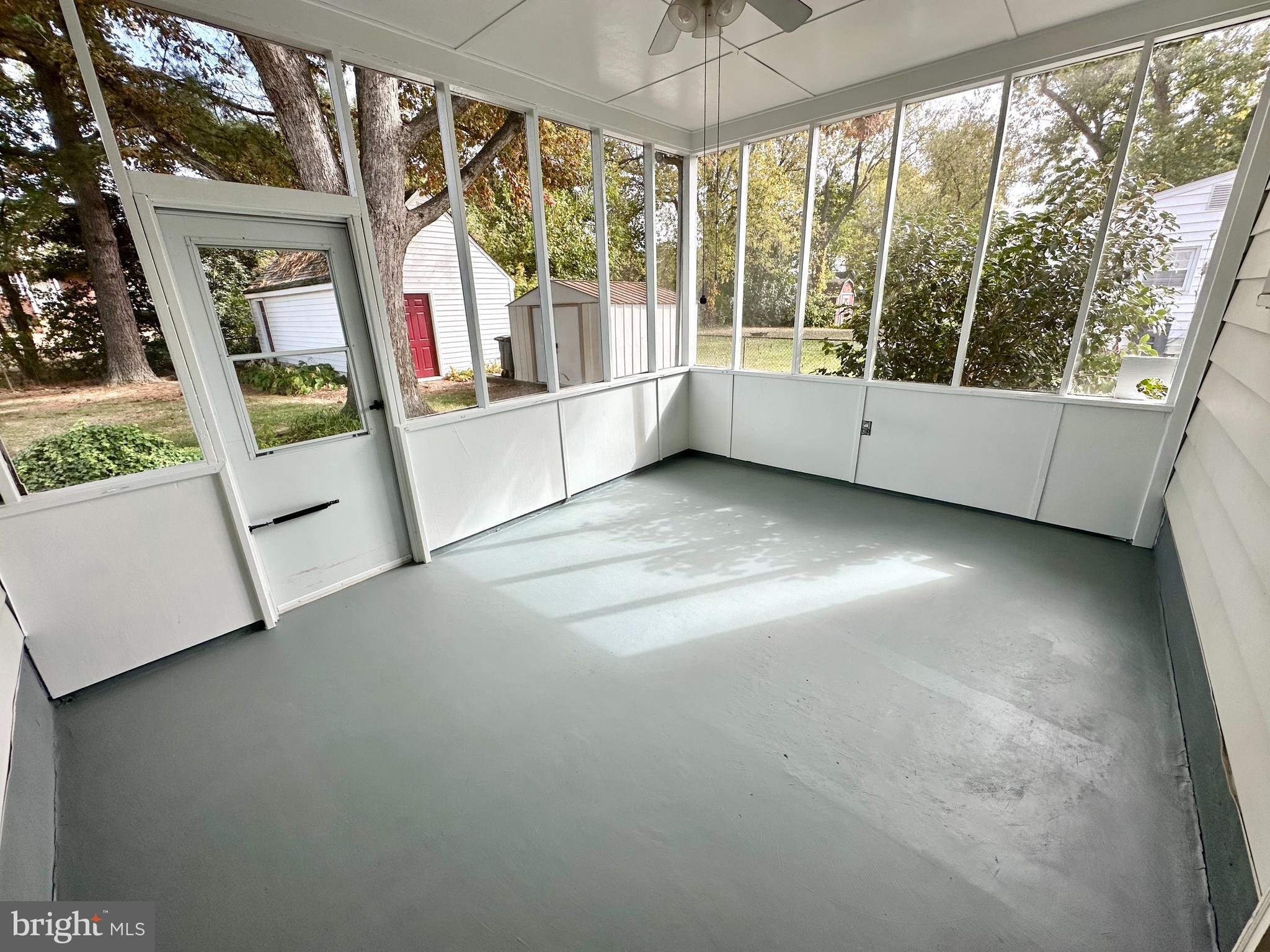 13411 WOODBRIDGE STREET