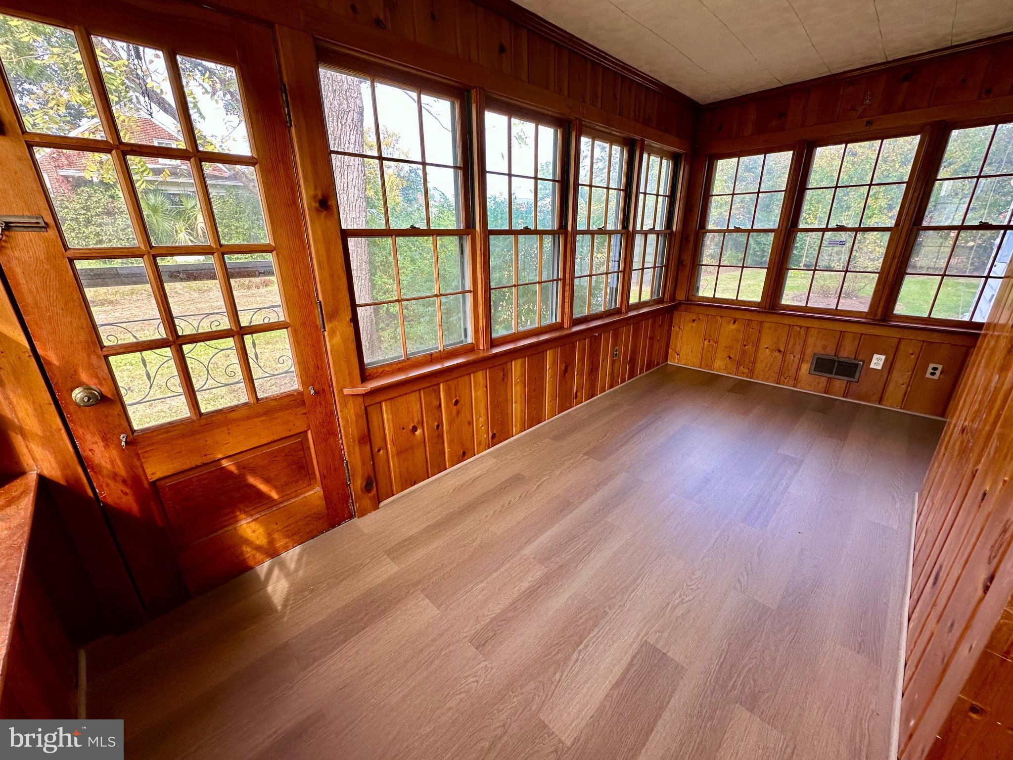 13411 WOODBRIDGE STREET