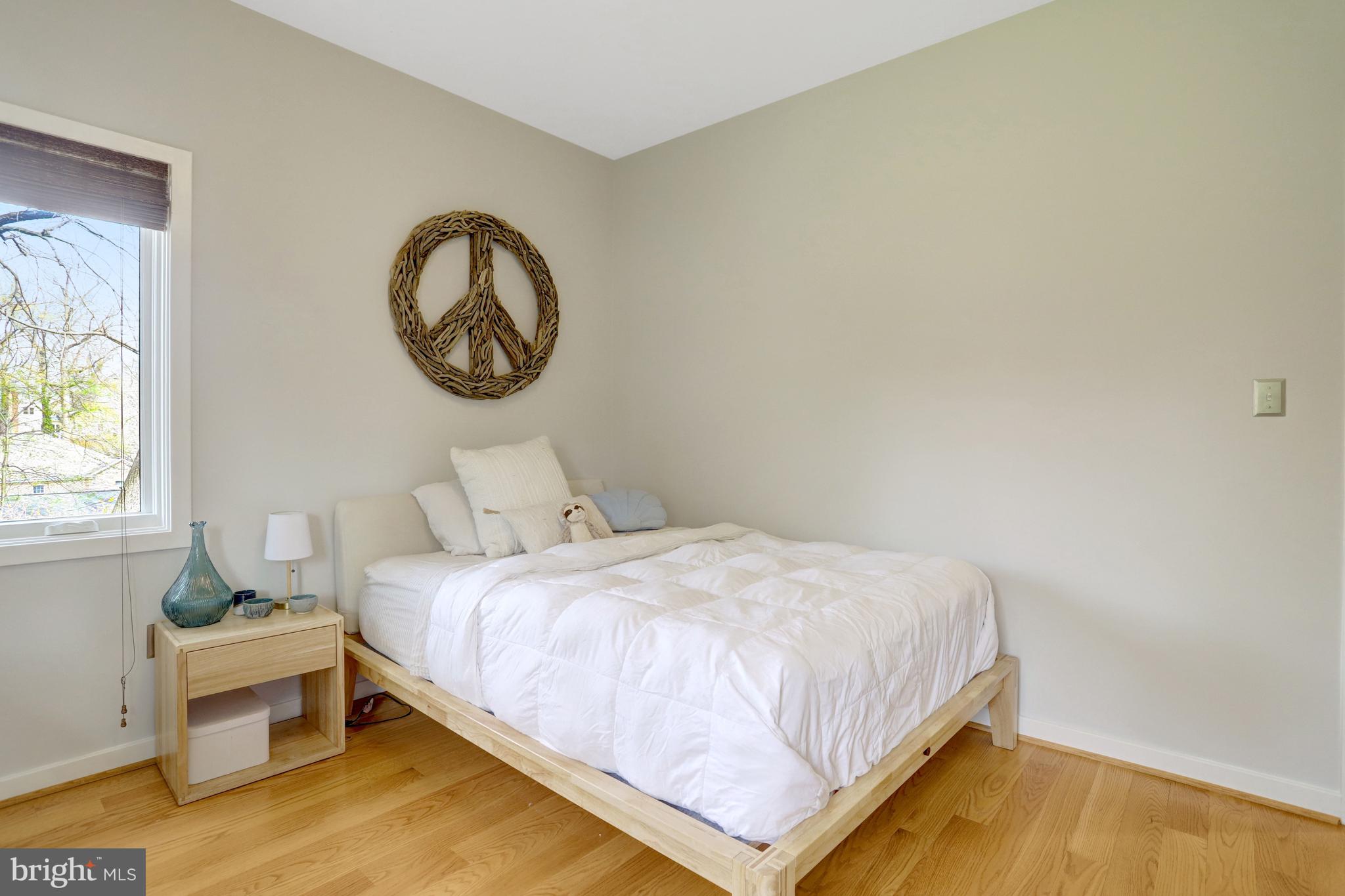 GOLF CLUB MANOR - Residential