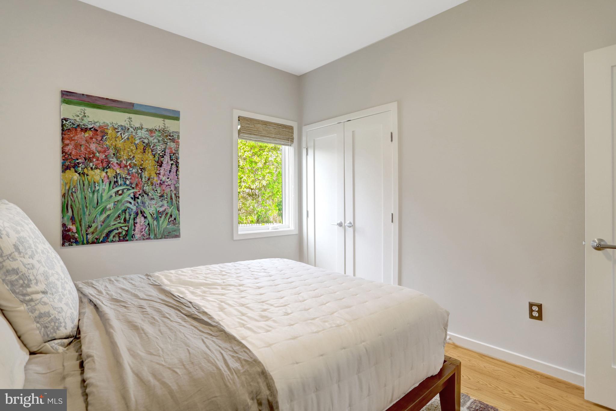 GOLF CLUB MANOR - Residential