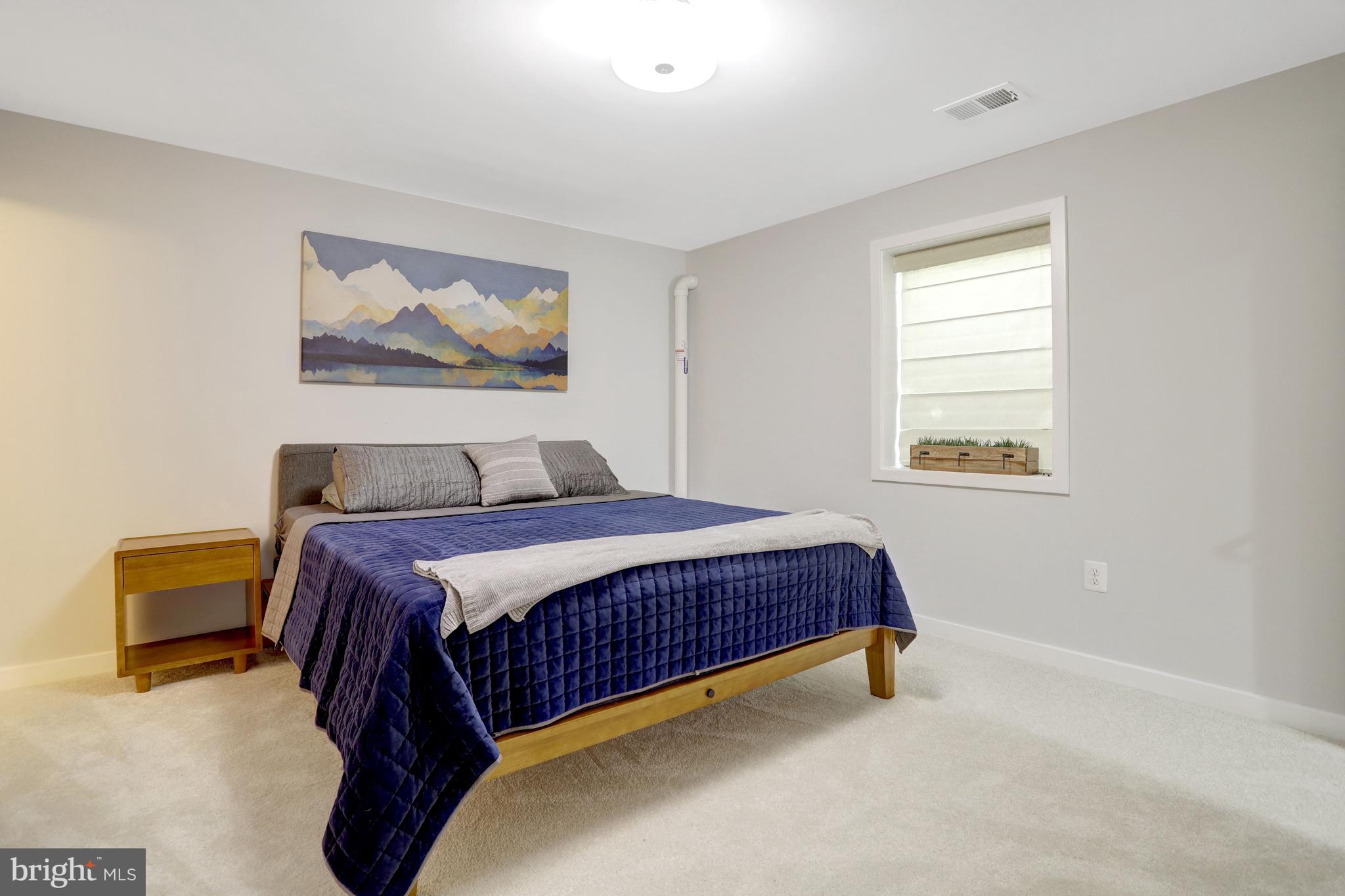 GOLF CLUB MANOR - Residential