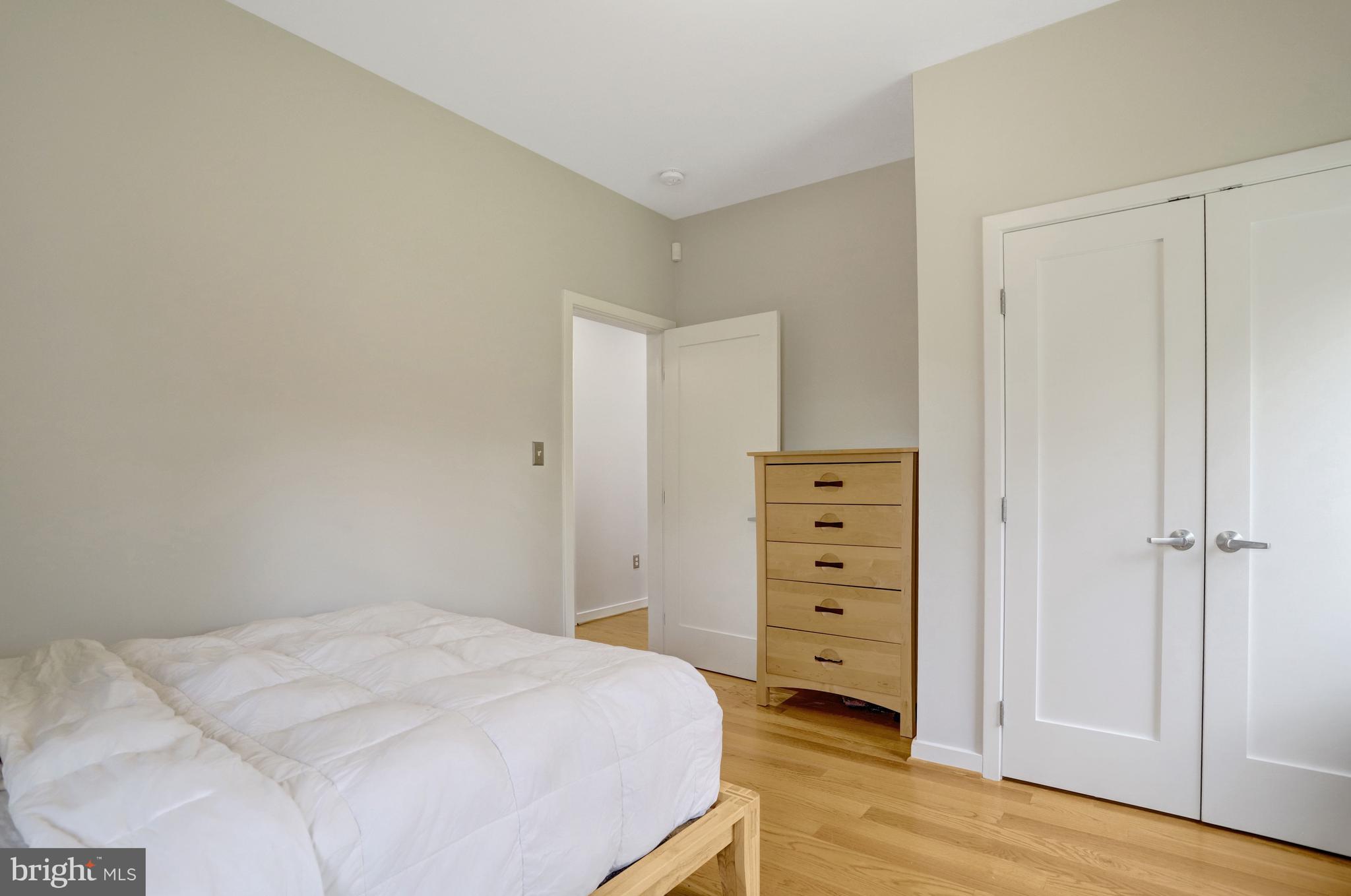 GOLF CLUB MANOR - Residential