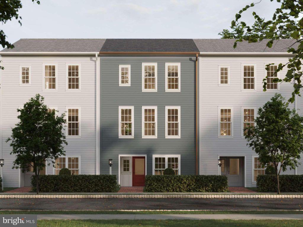 Photo of 17 Silo Street, CARLISLE, PA 17015 (MLS # PACB2047900)