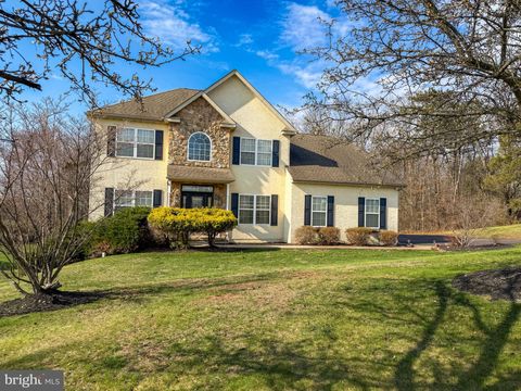 Homes For Sale - 80 Graterford Rd Rd<br/> Montgomery County, SCHWENKSVILLE, PA 19473