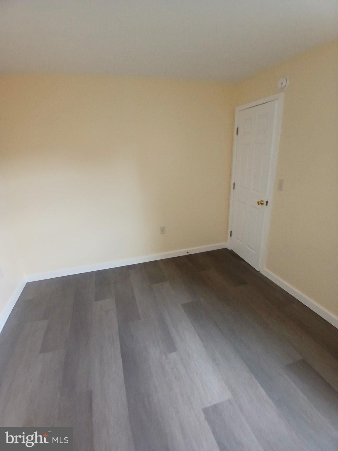 31 MARBLE STREET C
