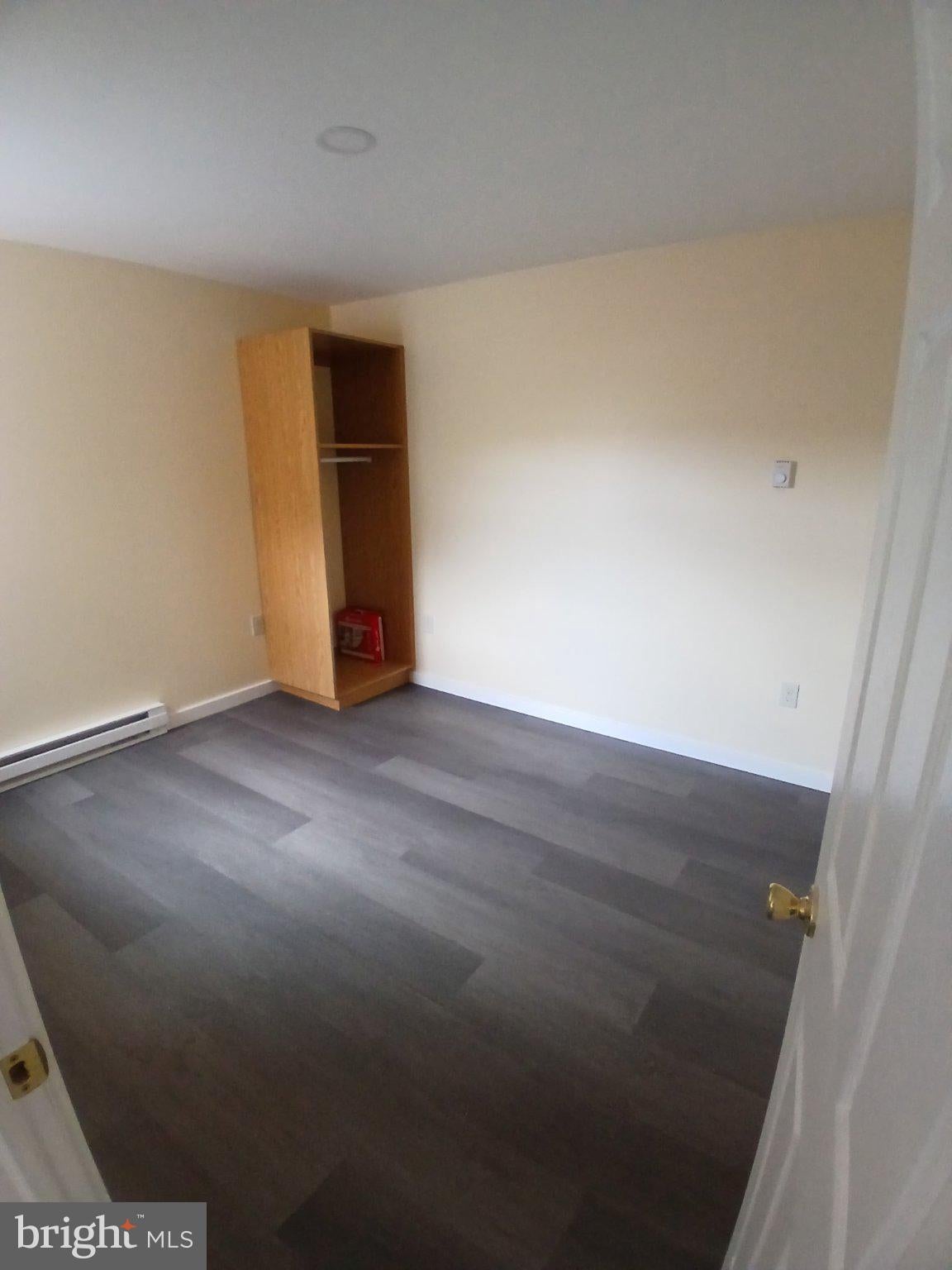 31 MARBLE STREET C