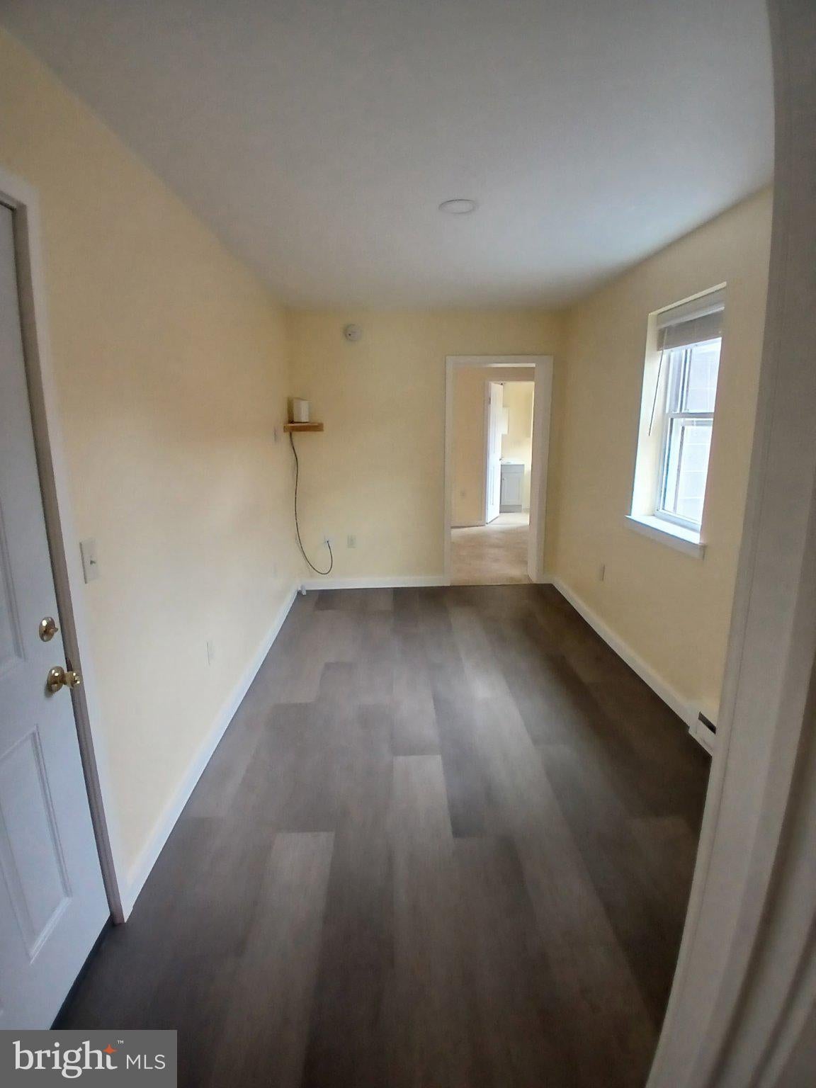 31 MARBLE STREET C