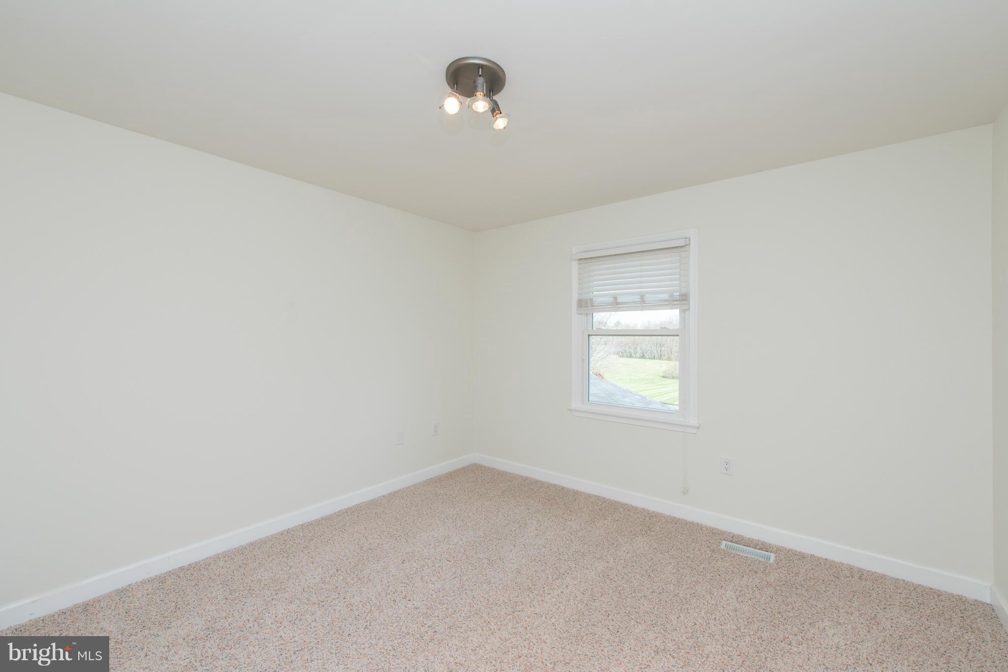 MEADOW BRANCH - Residential