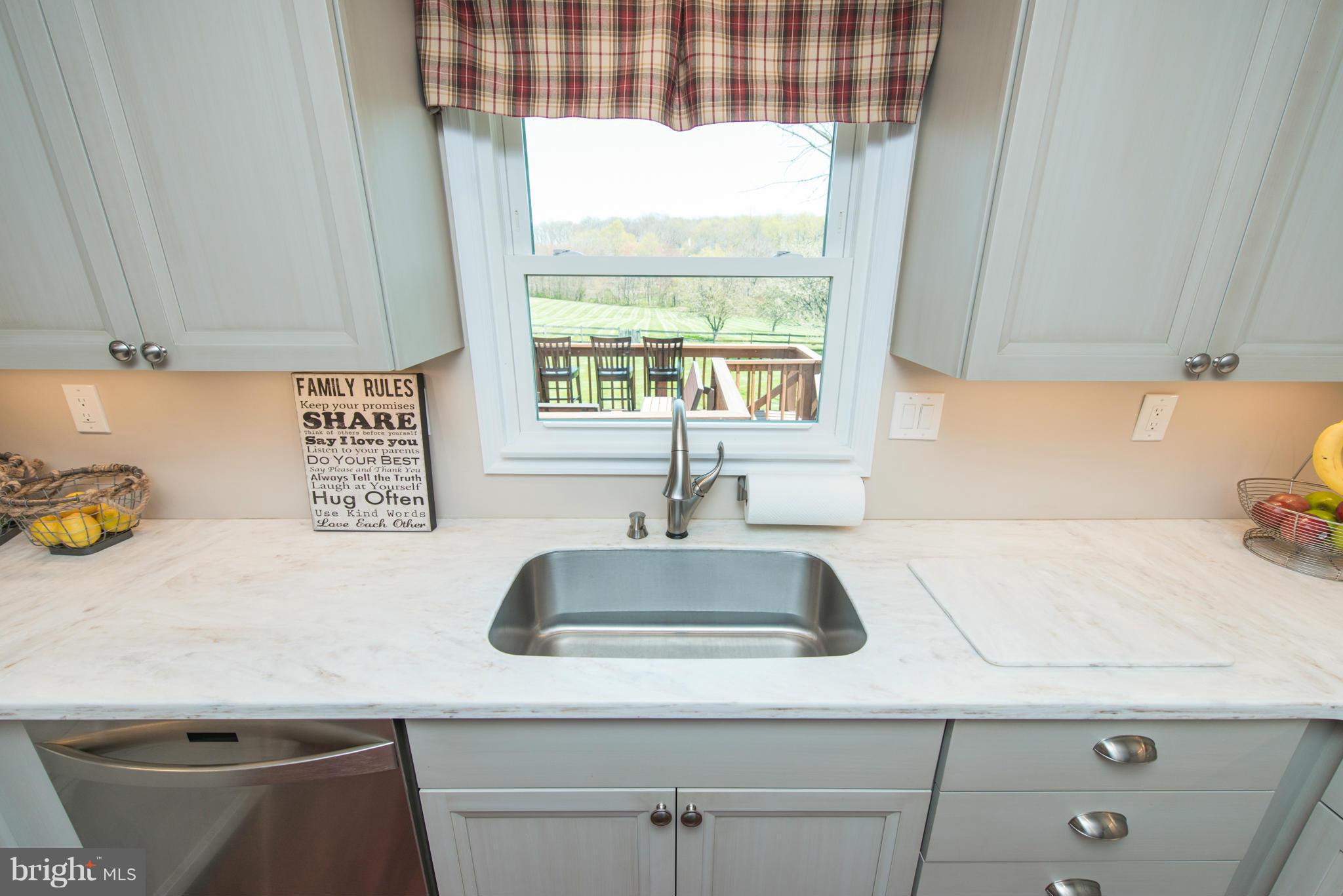 MEADOW BRANCH - Residential