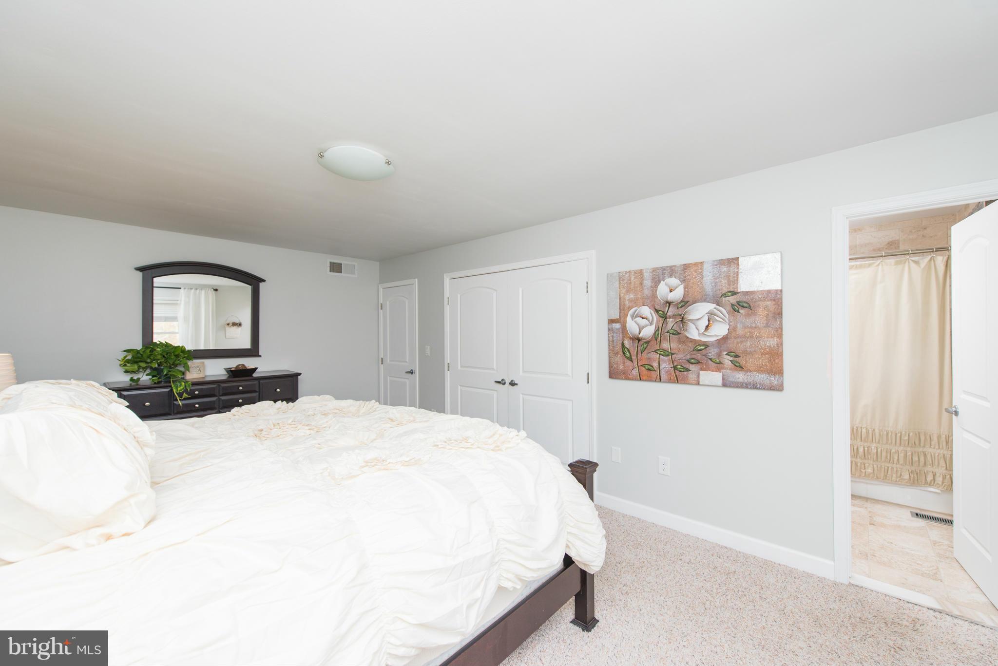 MEADOW BRANCH - Residential