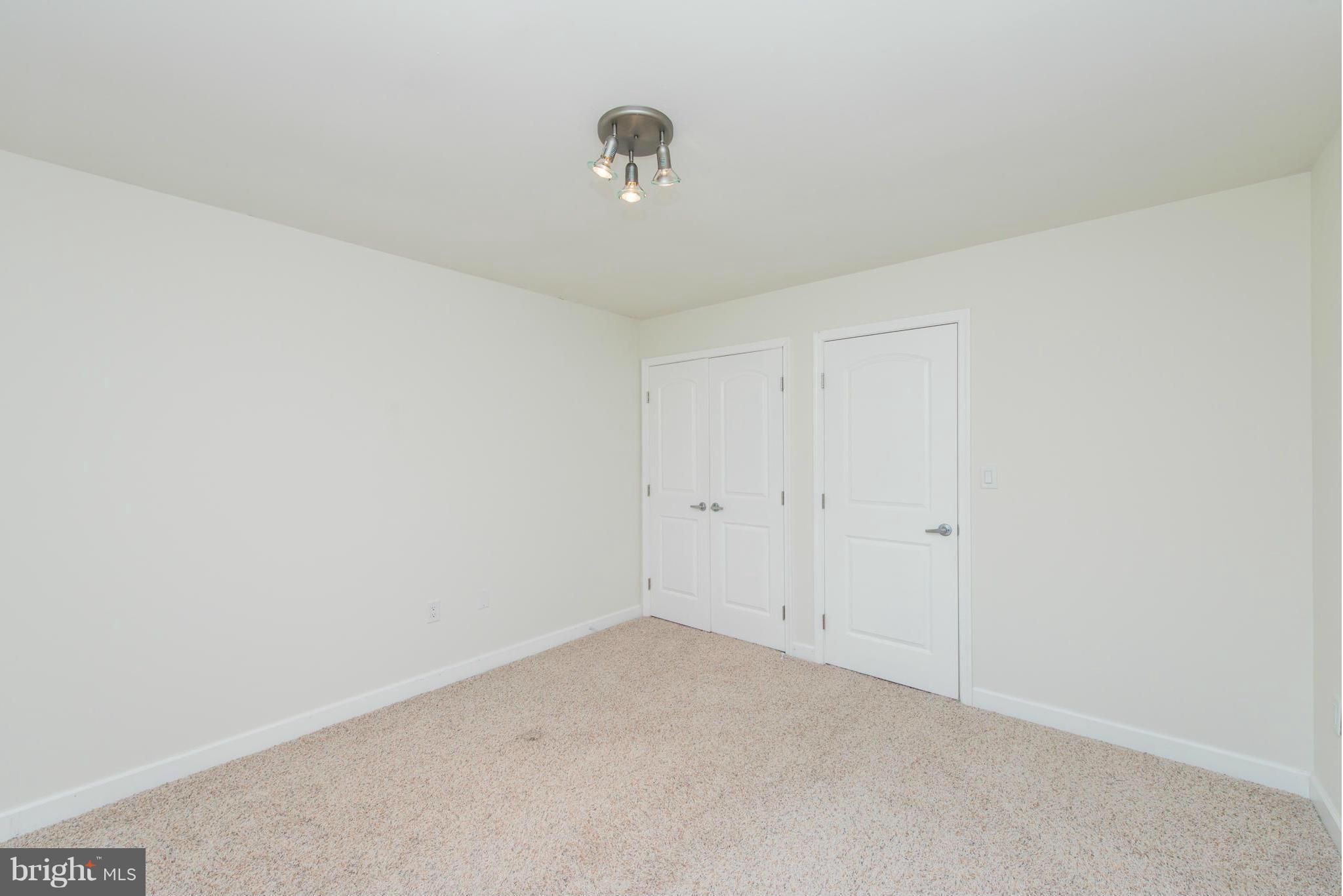 MEADOW BRANCH - Residential