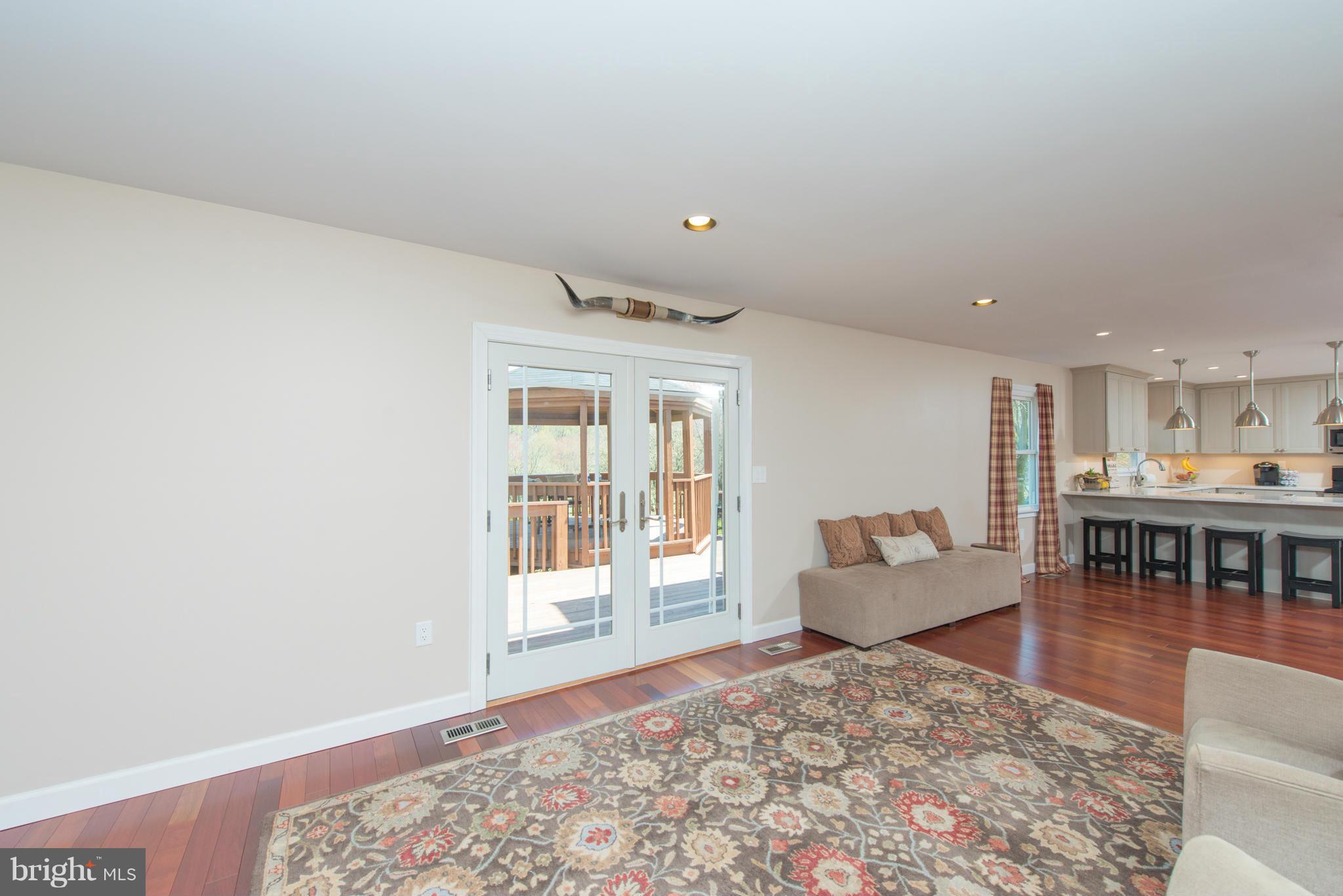 MEADOW BRANCH - Residential