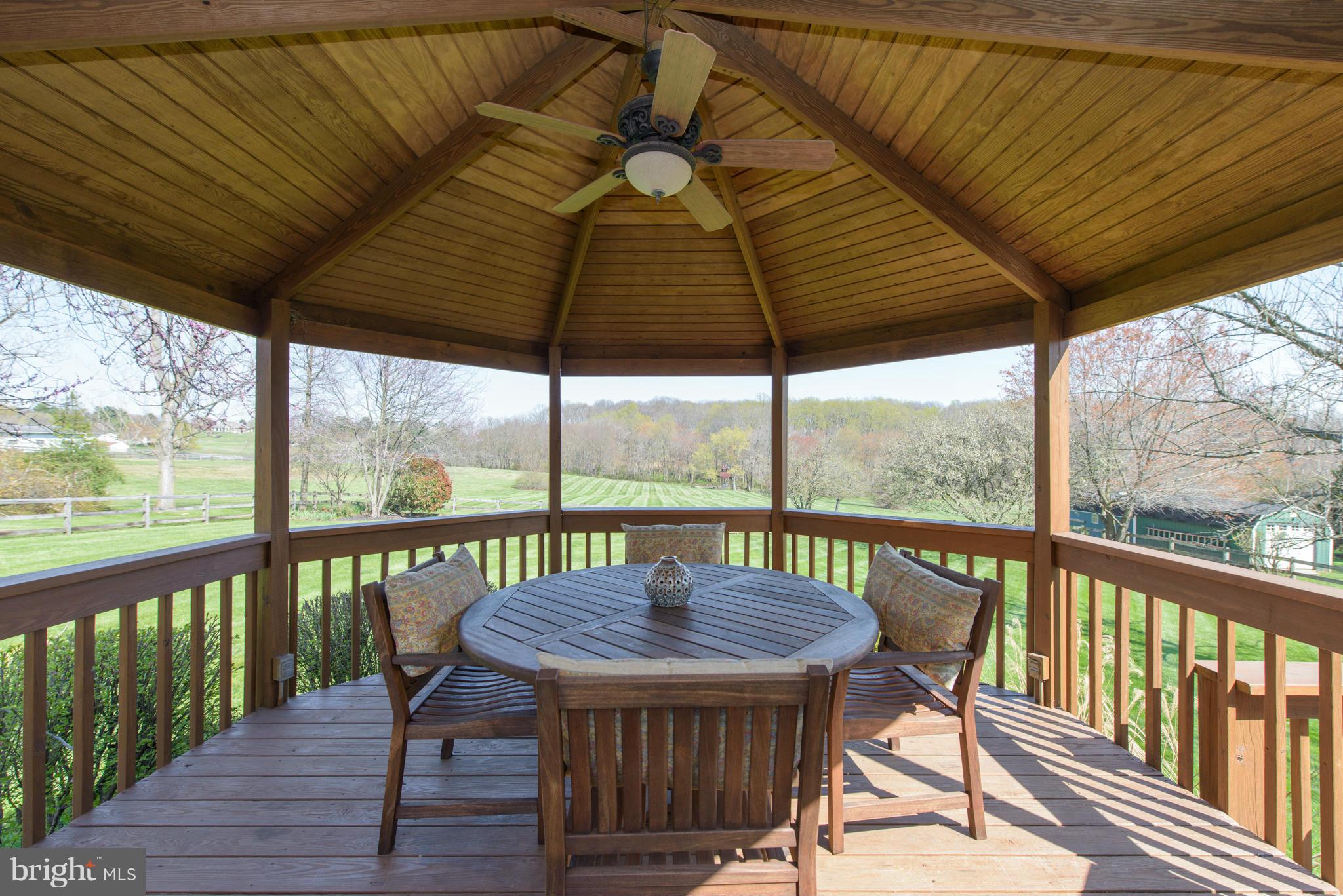 MEADOW BRANCH - Residential