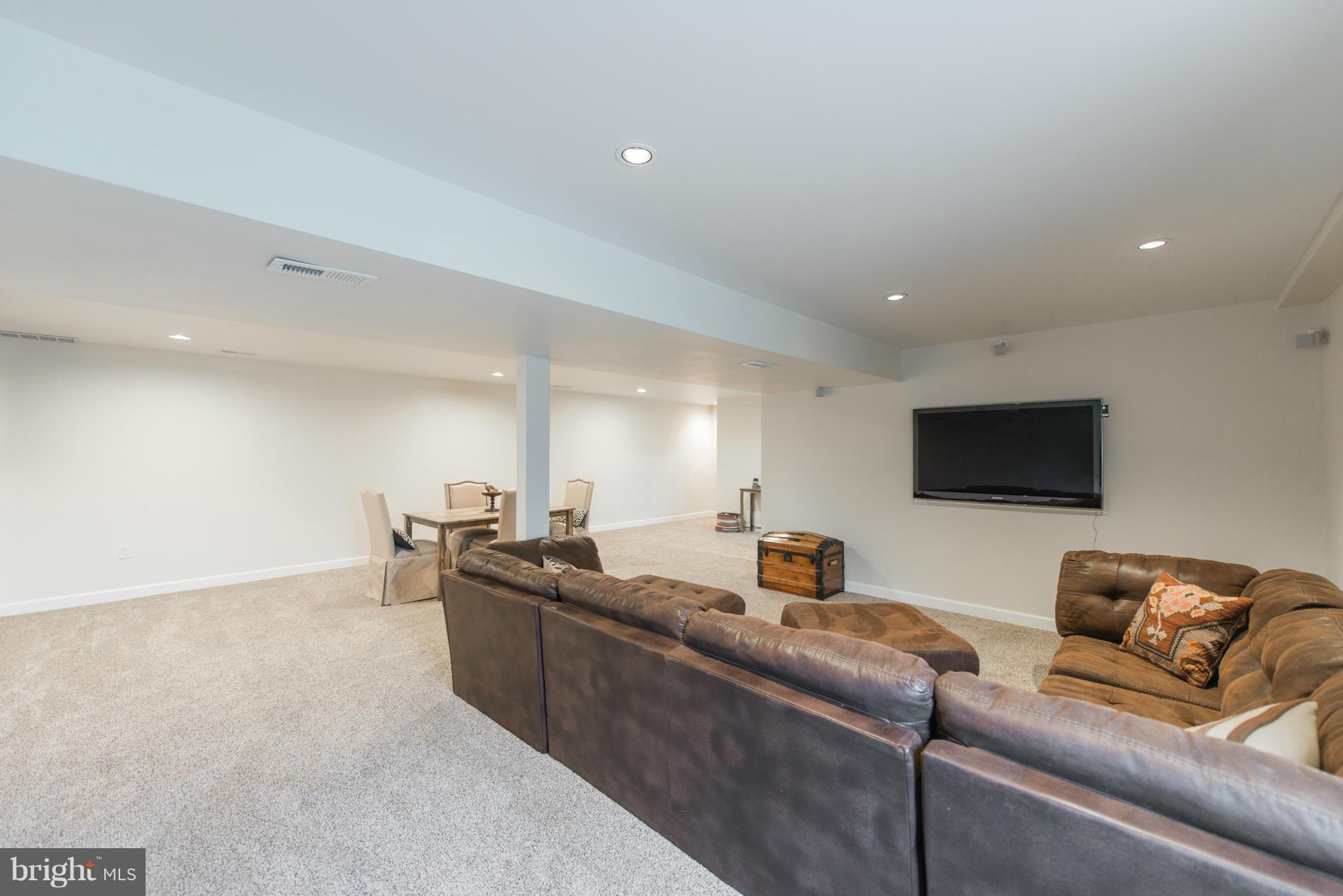 MEADOW BRANCH - Residential