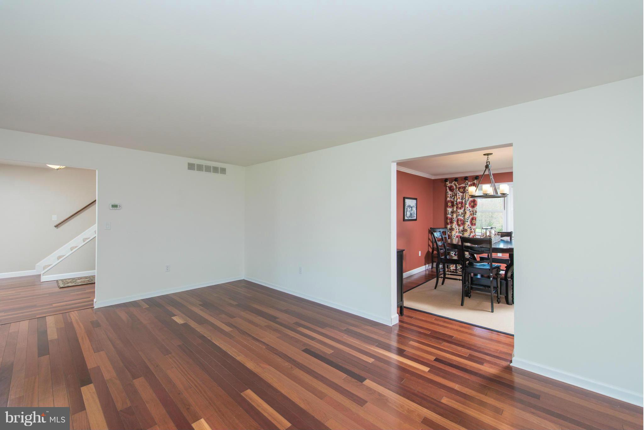 MEADOW BRANCH - Residential