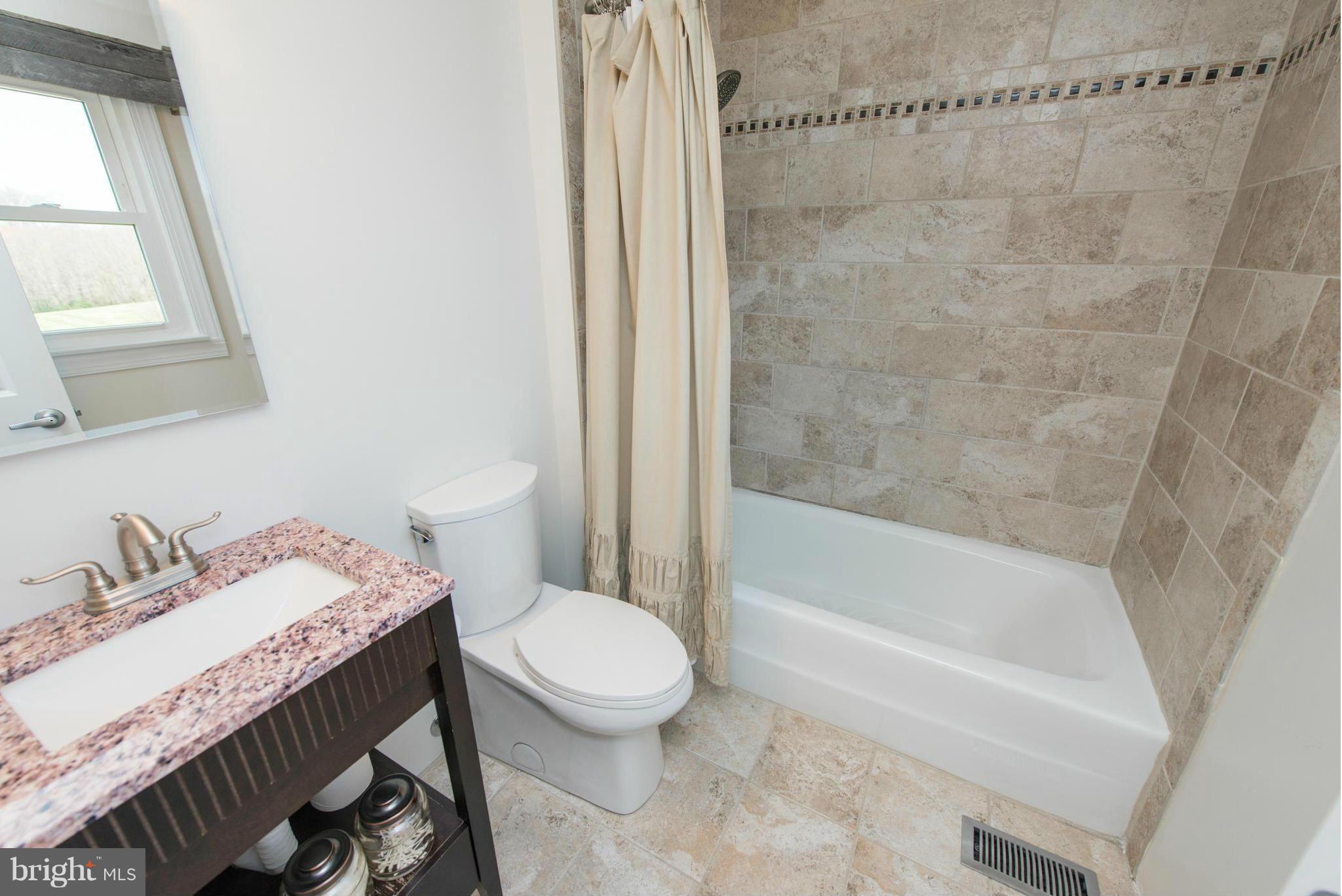 MEADOW BRANCH - Residential