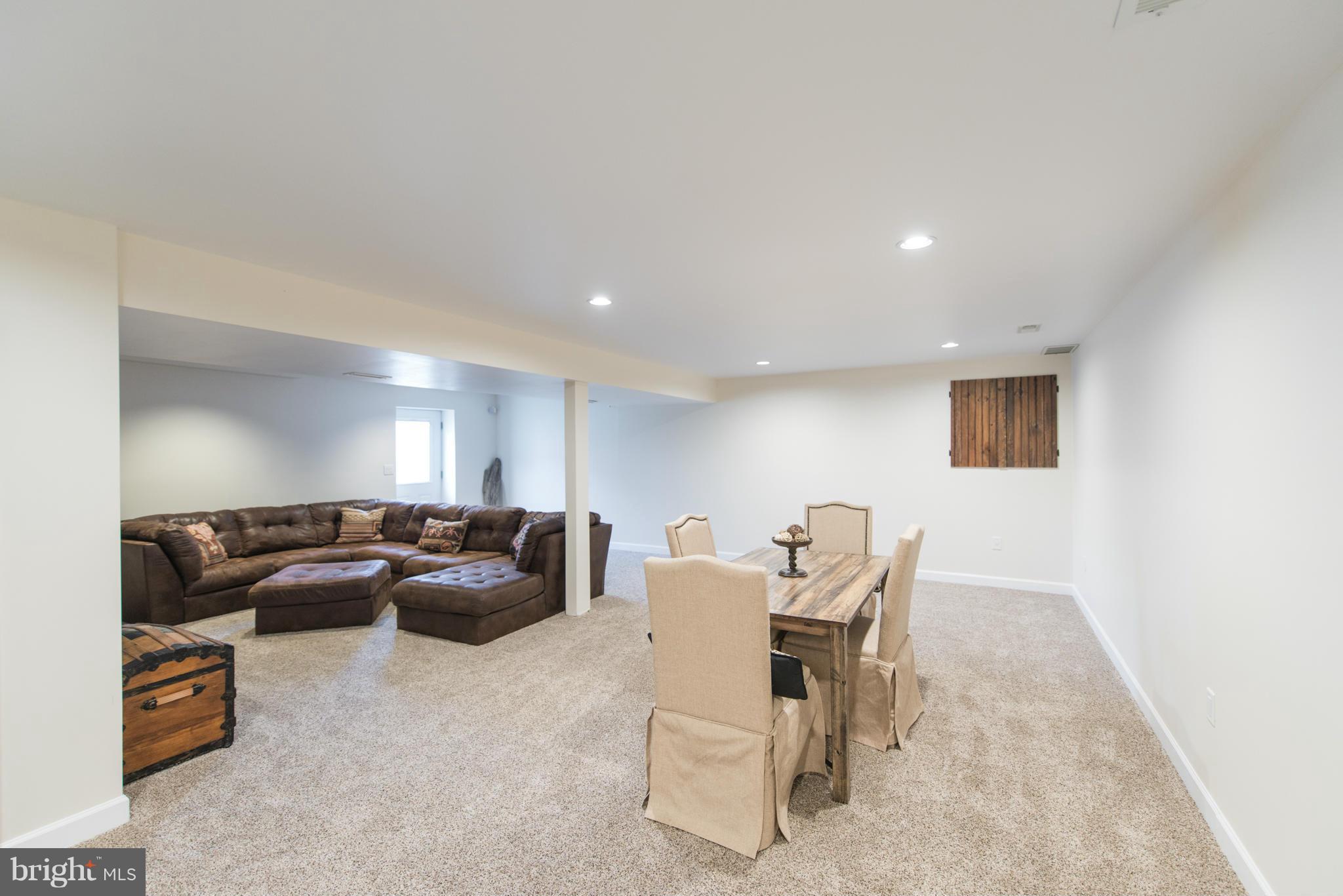 MEADOW BRANCH - Residential