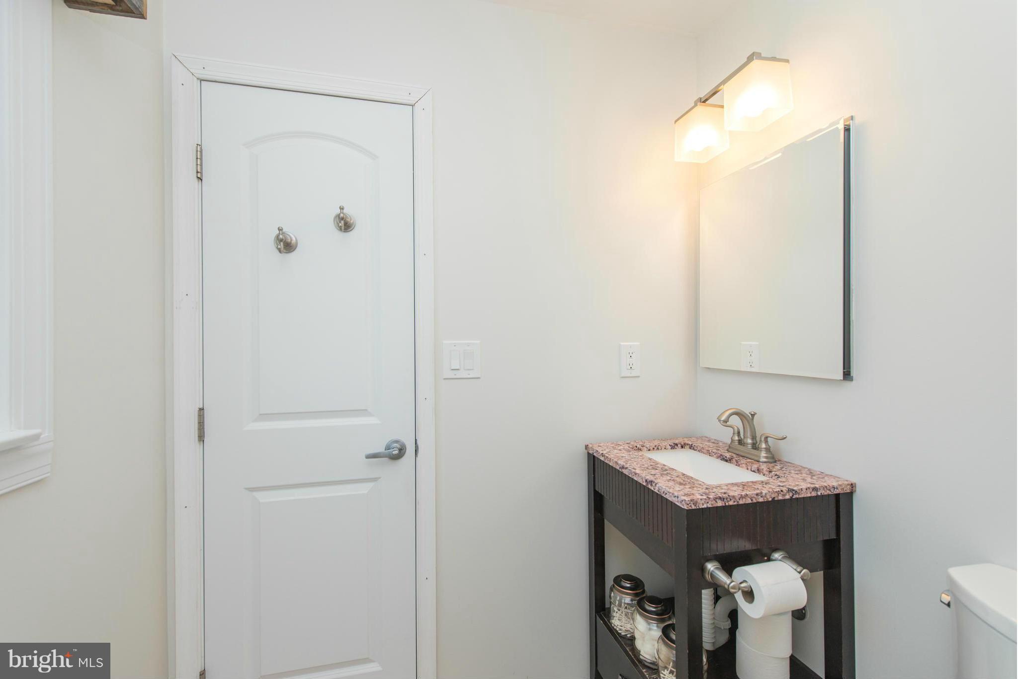 MEADOW BRANCH - Residential