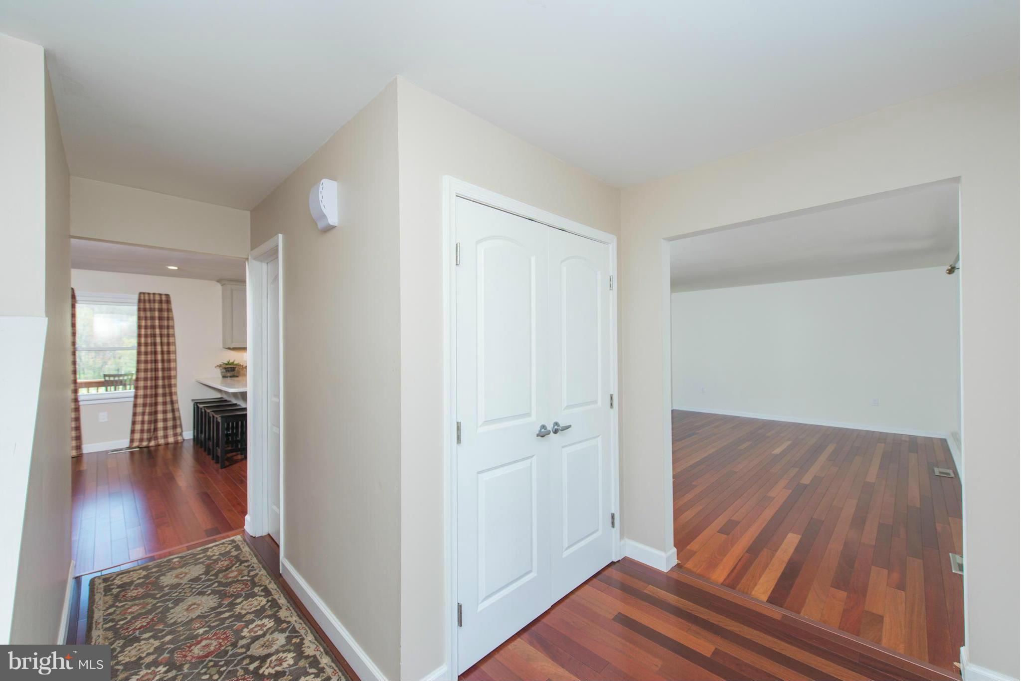 MEADOW BRANCH - Residential