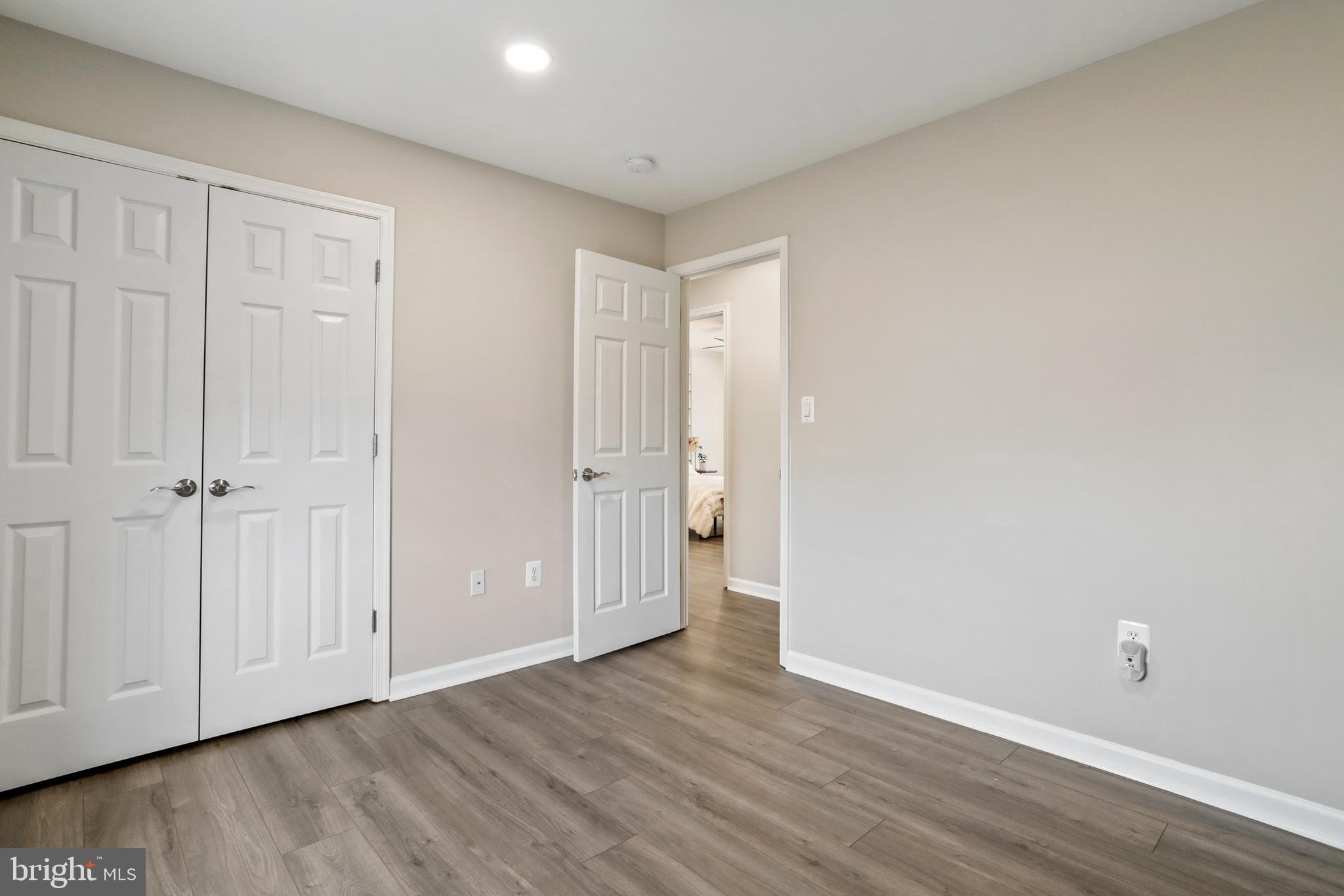 INWOOD MEADOWS - Residential