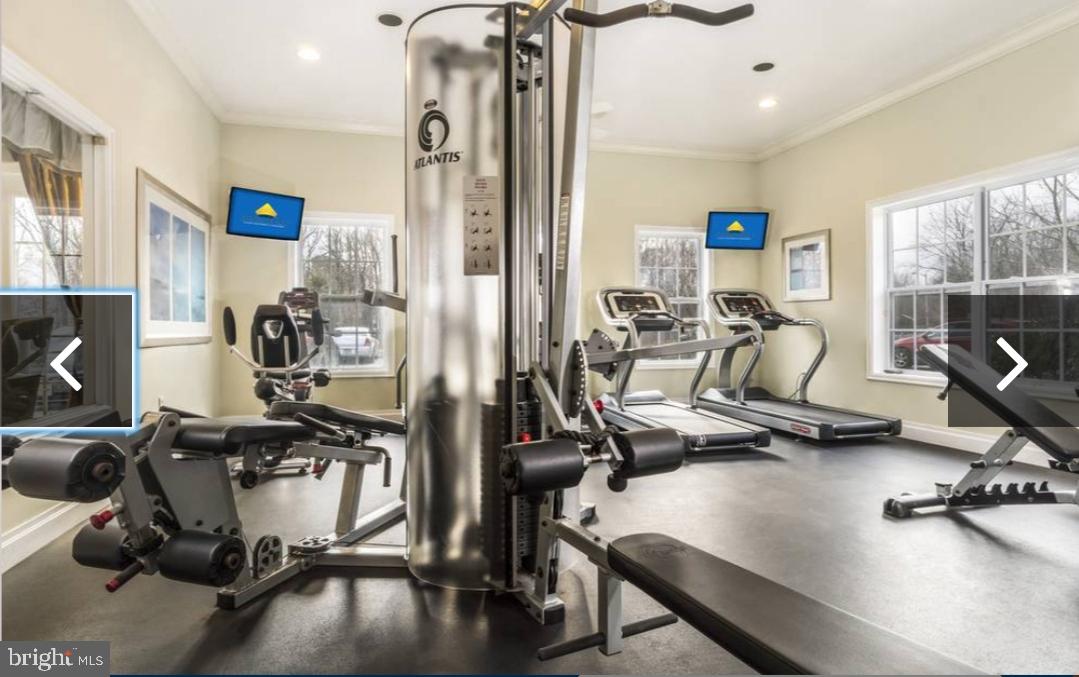 SUN RISE BAY - Residential Lease