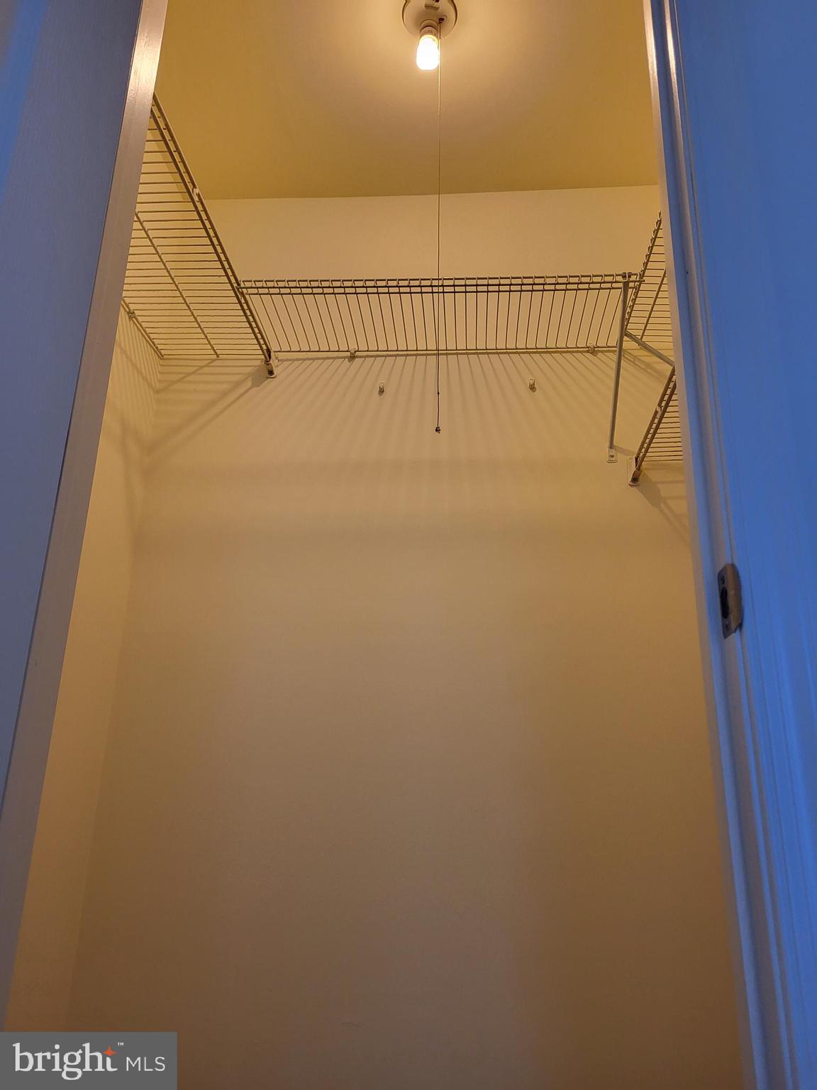 SUN RISE BAY - Residential Lease