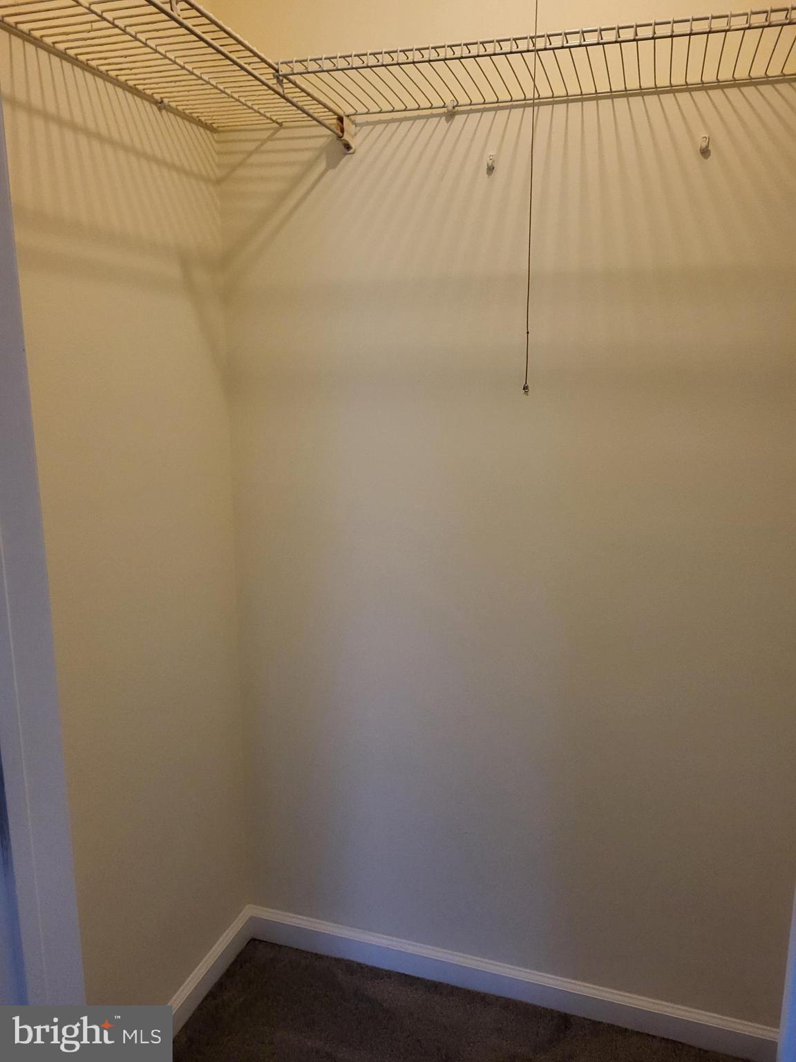 SUN RISE BAY - Residential Lease