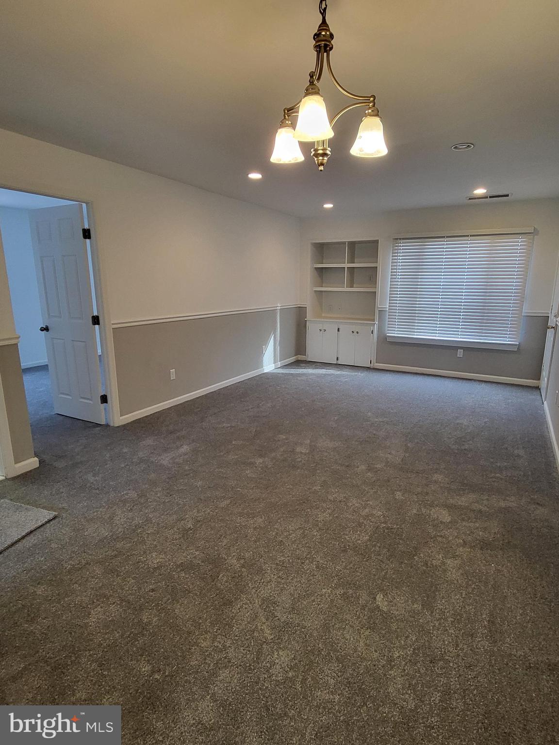 SUN RISE BAY - Residential Lease