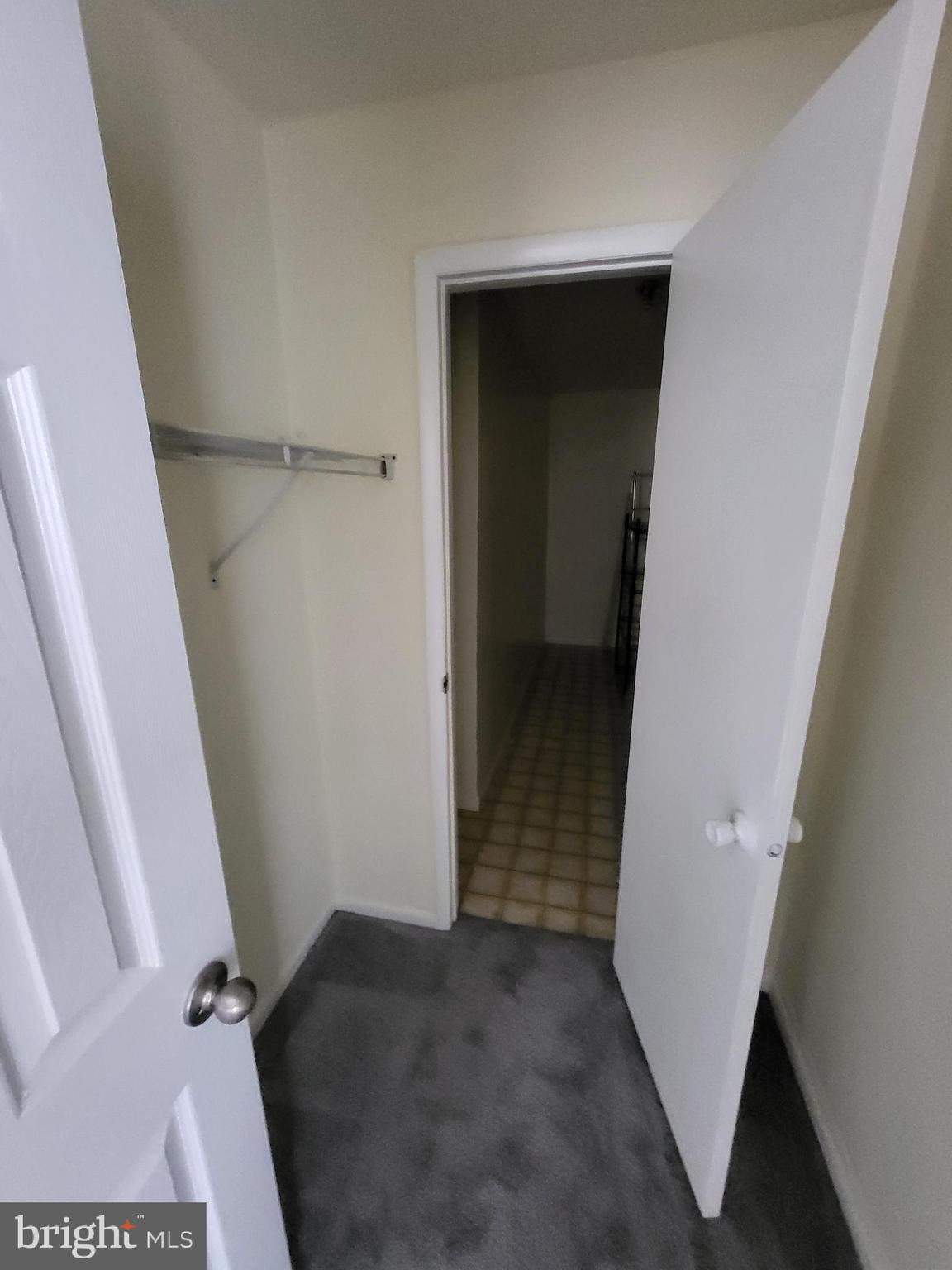 SUN RISE BAY - Residential Lease