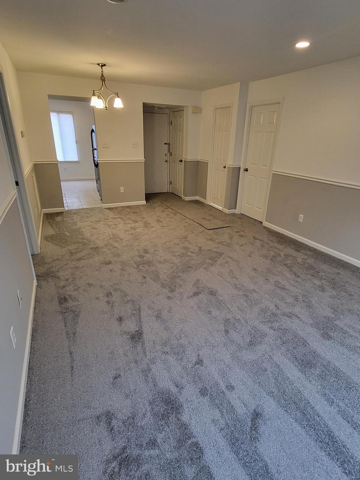 SUN RISE BAY - Residential Lease