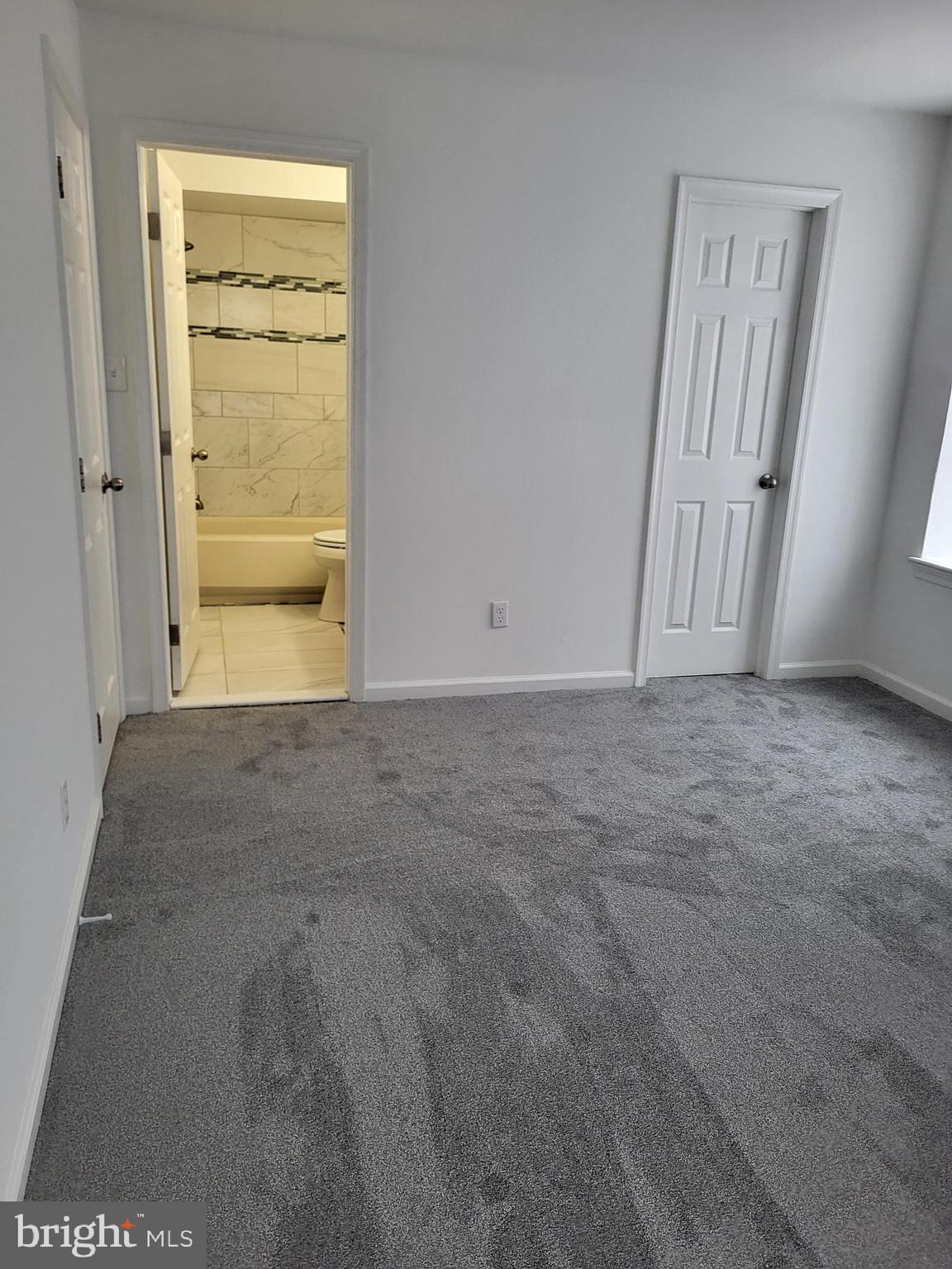 SUN RISE BAY - Residential Lease