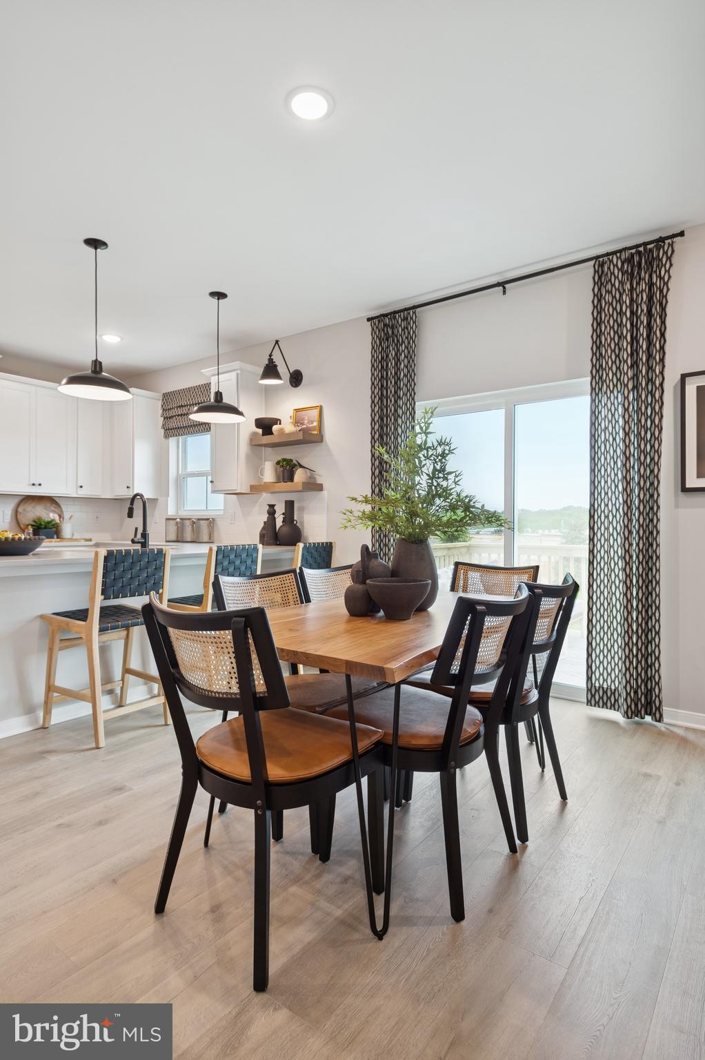 23 BUTTERNUT DRIVE 12