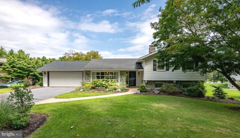 Photo for 533 CAMPUS ROAD