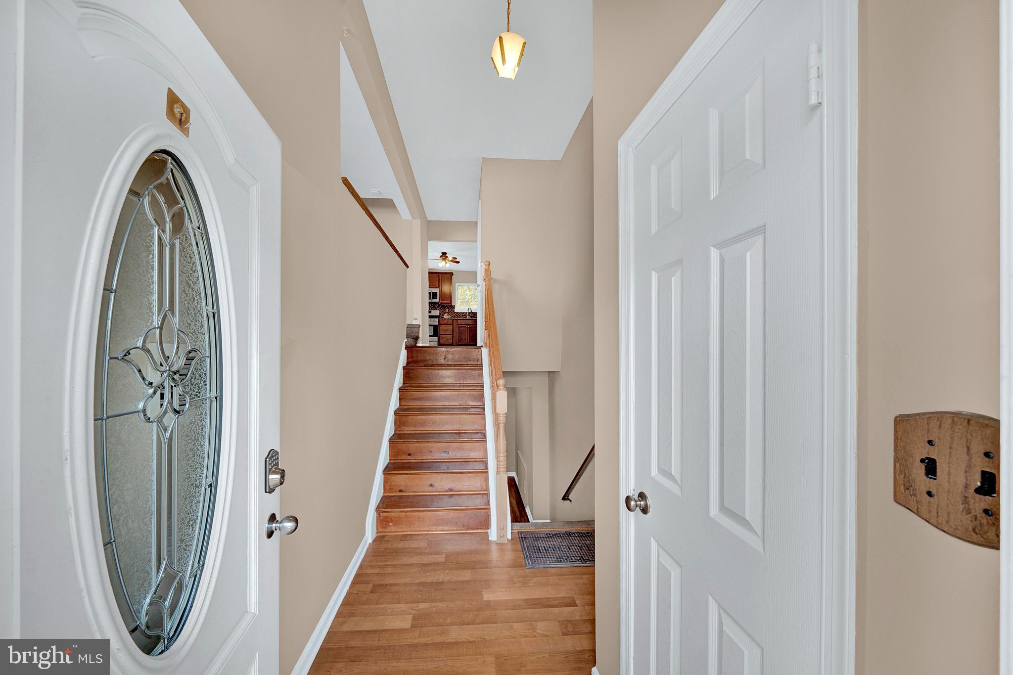 28 FEATHERBED COURT