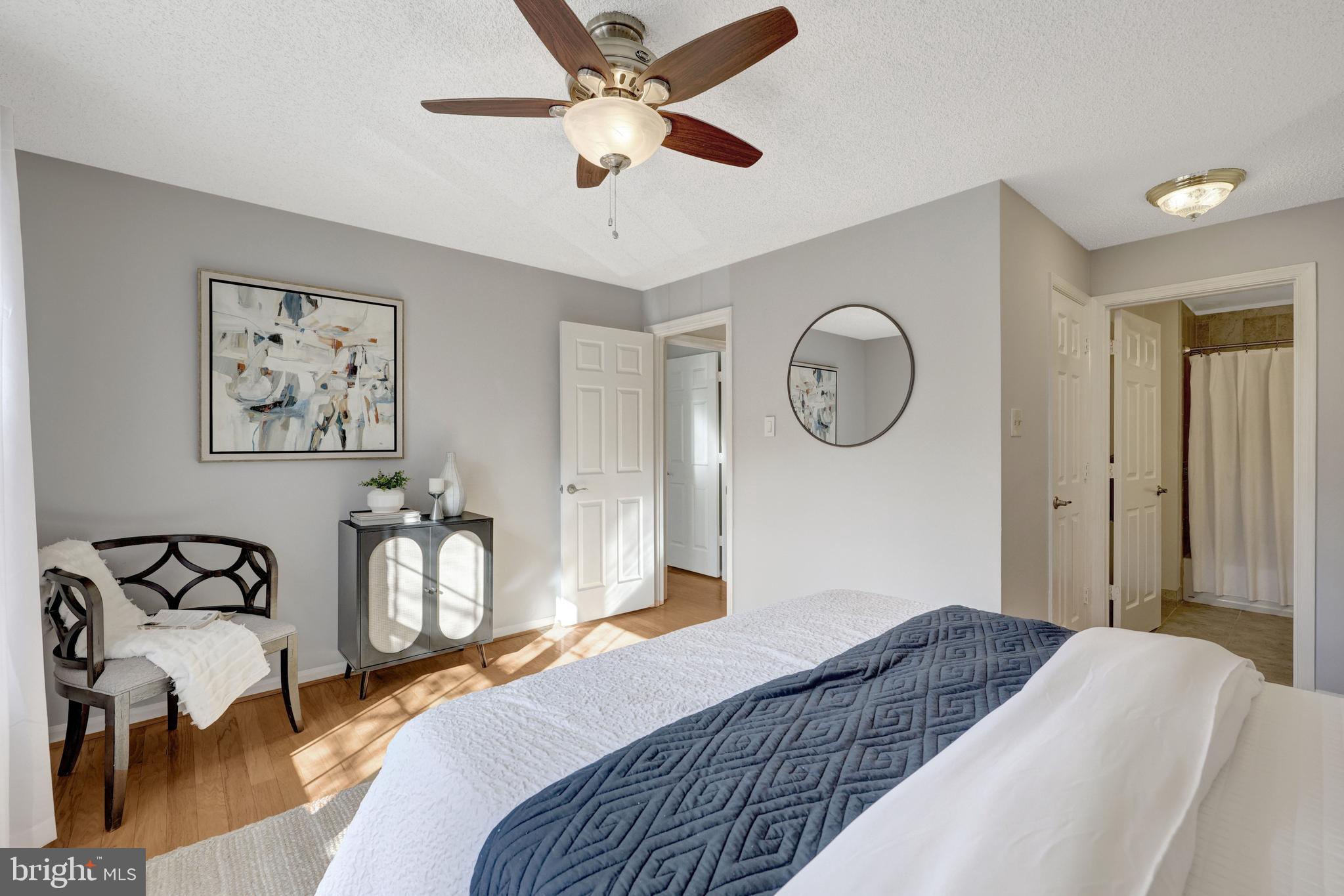 HEIGHTS AT PENDERBROOK - Residential