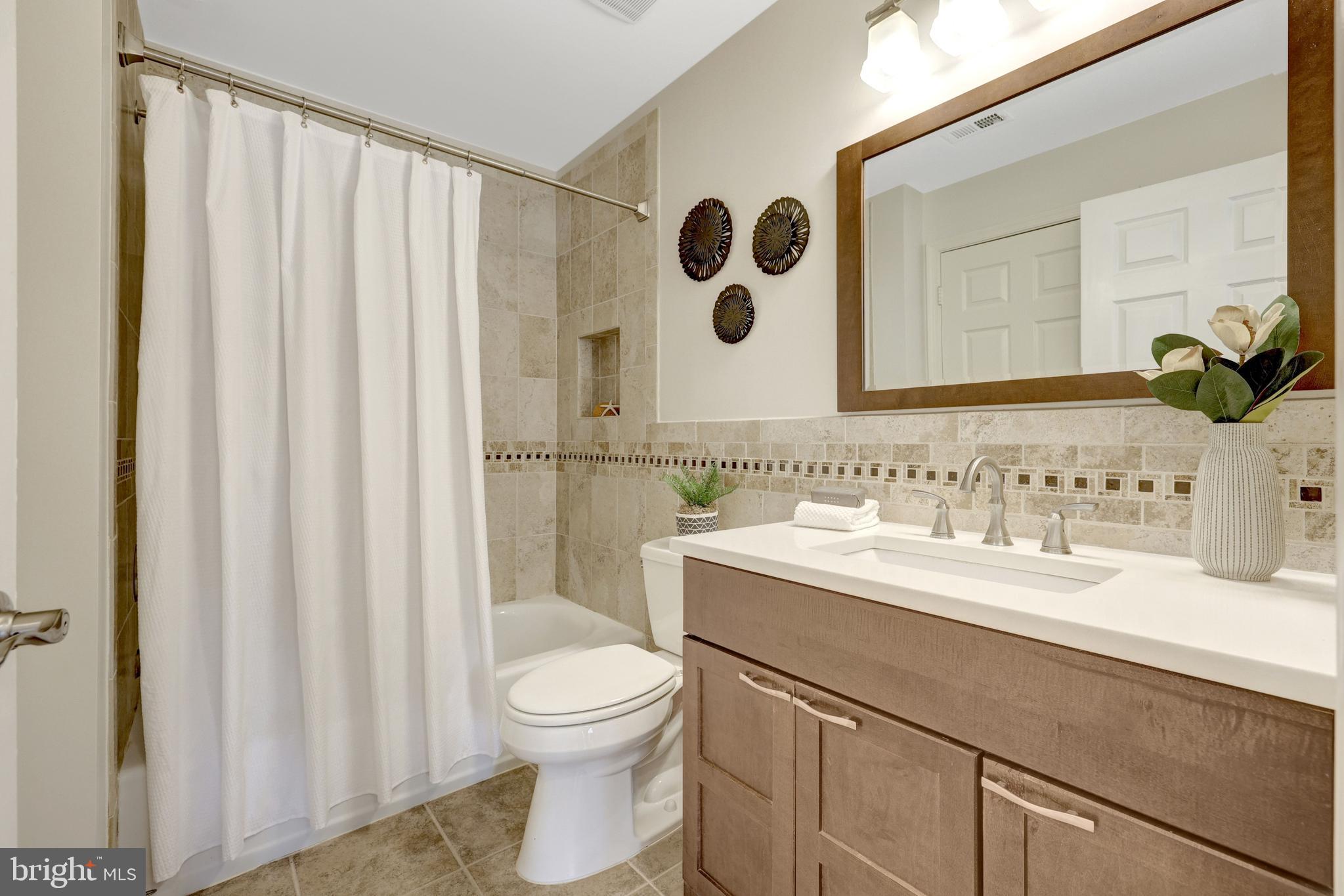 HEIGHTS AT PENDERBROOK - Residential