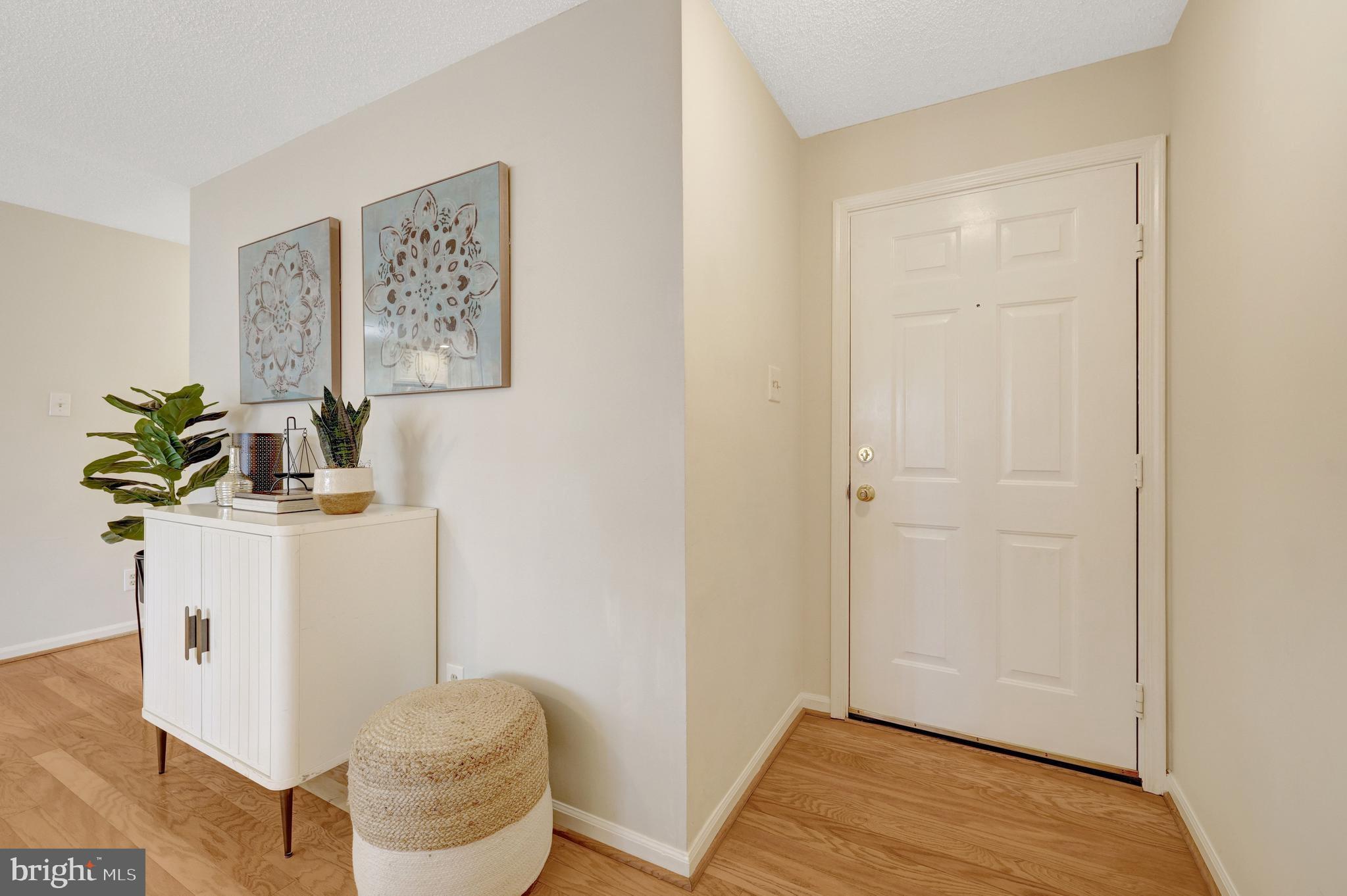 3802 GREEN RIDGE COURT 202