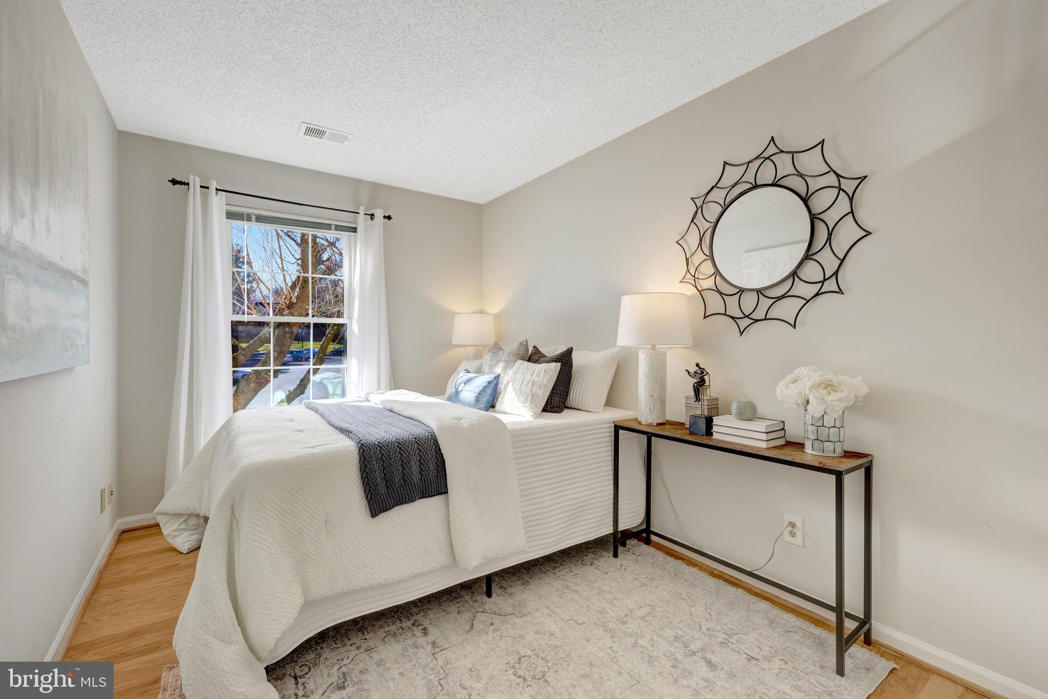 HEIGHTS AT PENDERBROOK - Residential